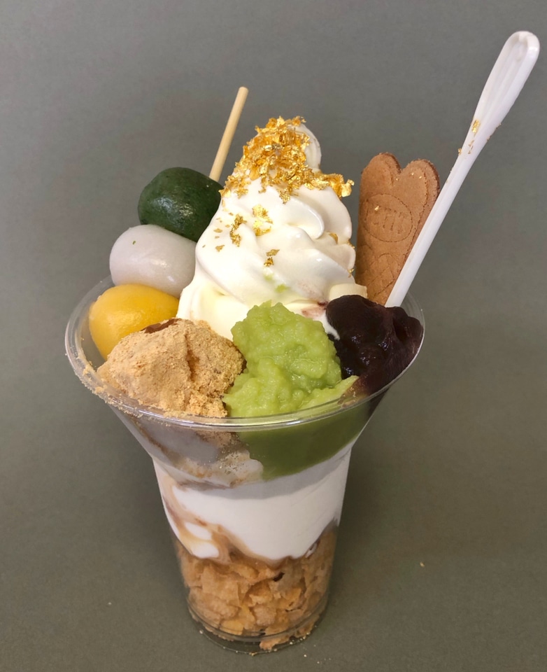 ドライバー必見！ この秋食べたいSA/PAグルメ7選〈東北自動車道 編