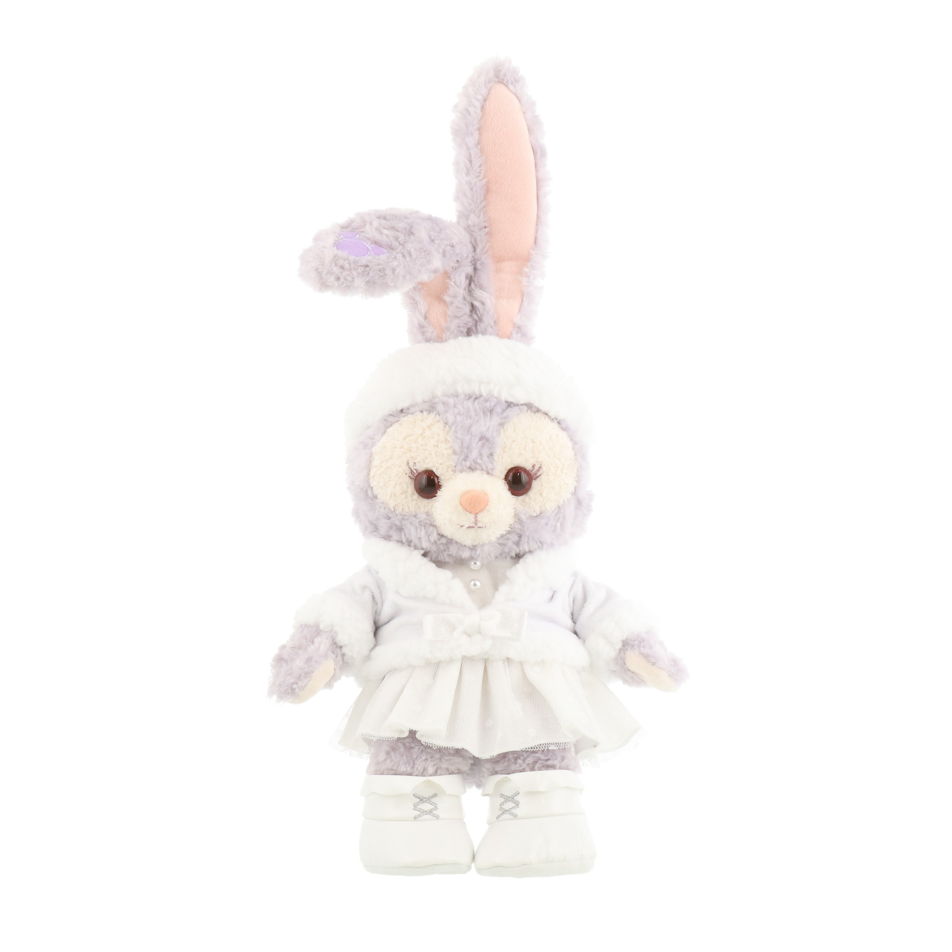 「ぬいぐるみコスチューム」（5400円）