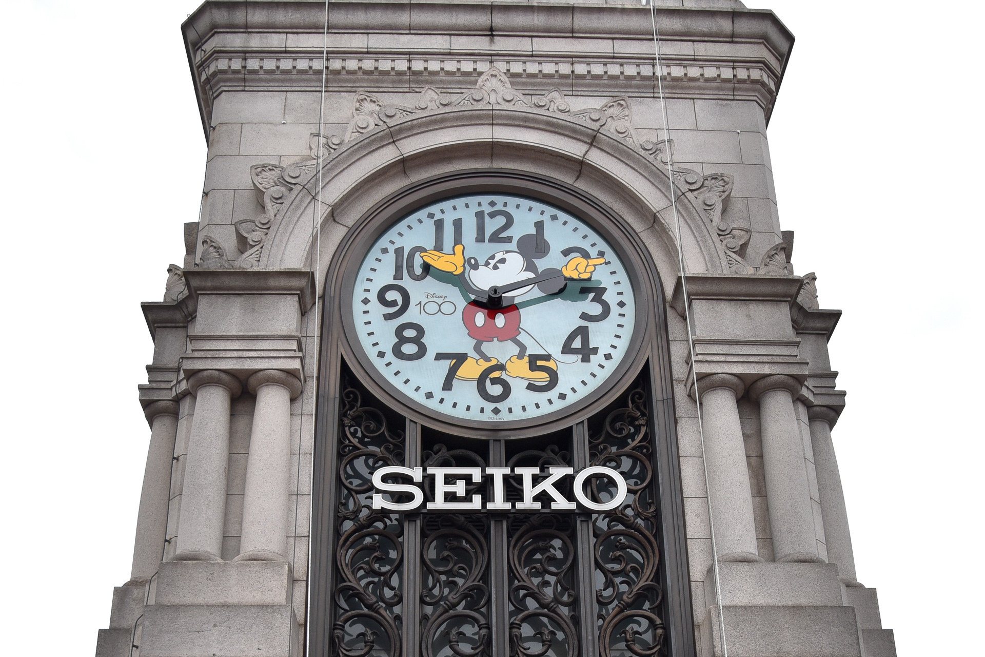 想像以上にしっくり来るデザイン。そして何よりもかわいいんです