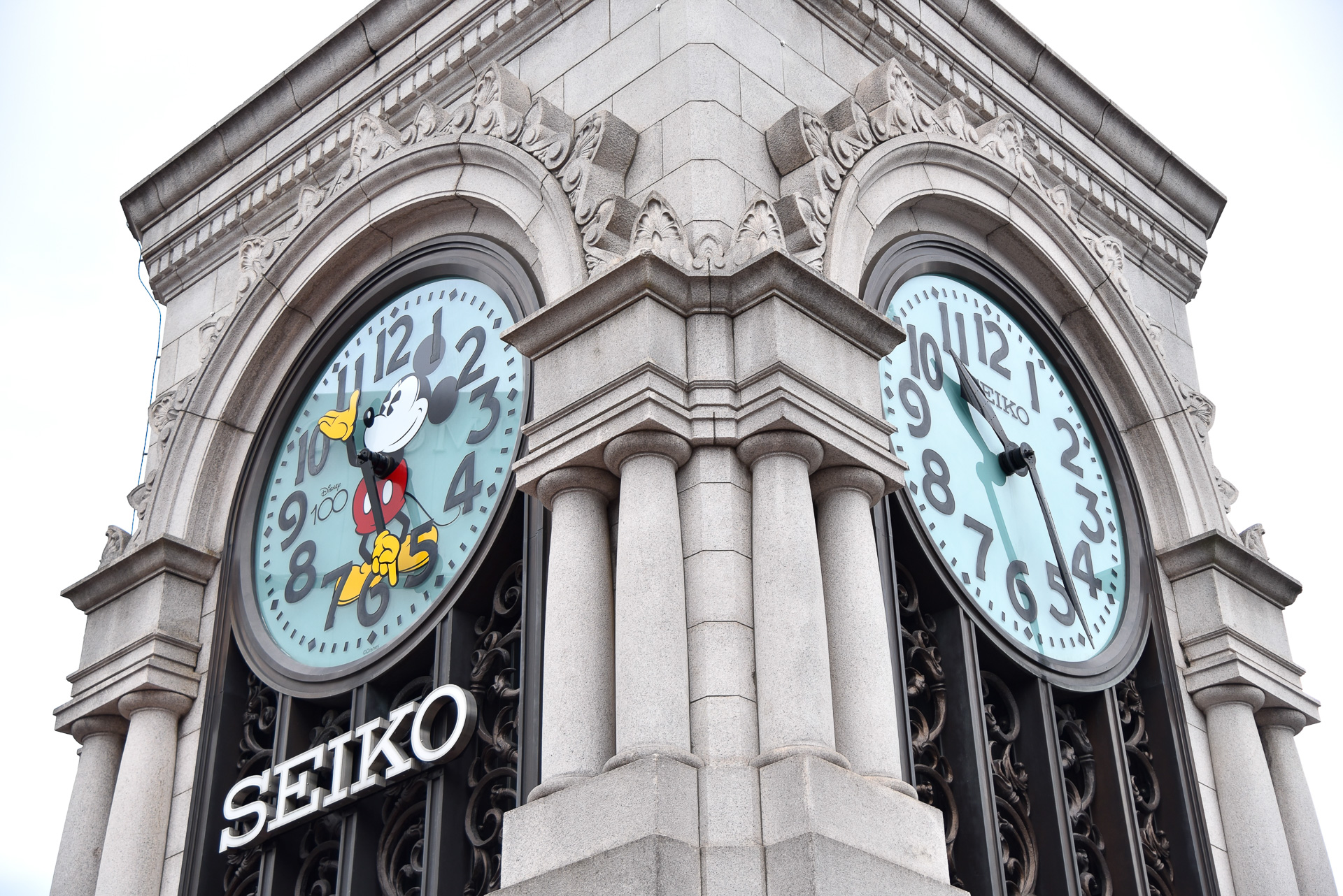 通常盤との違いも楽しめますよ