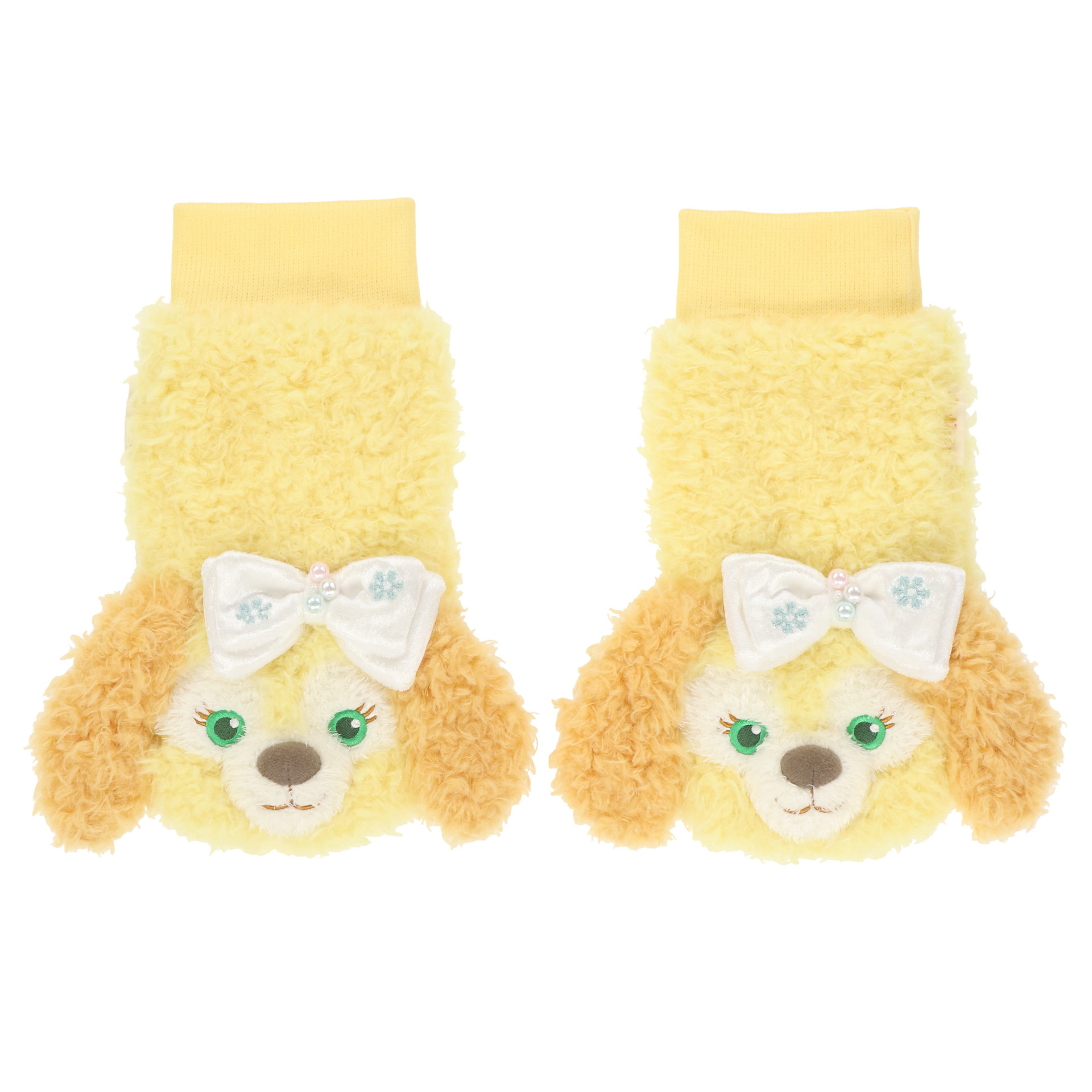 「ミトン」（2900円）