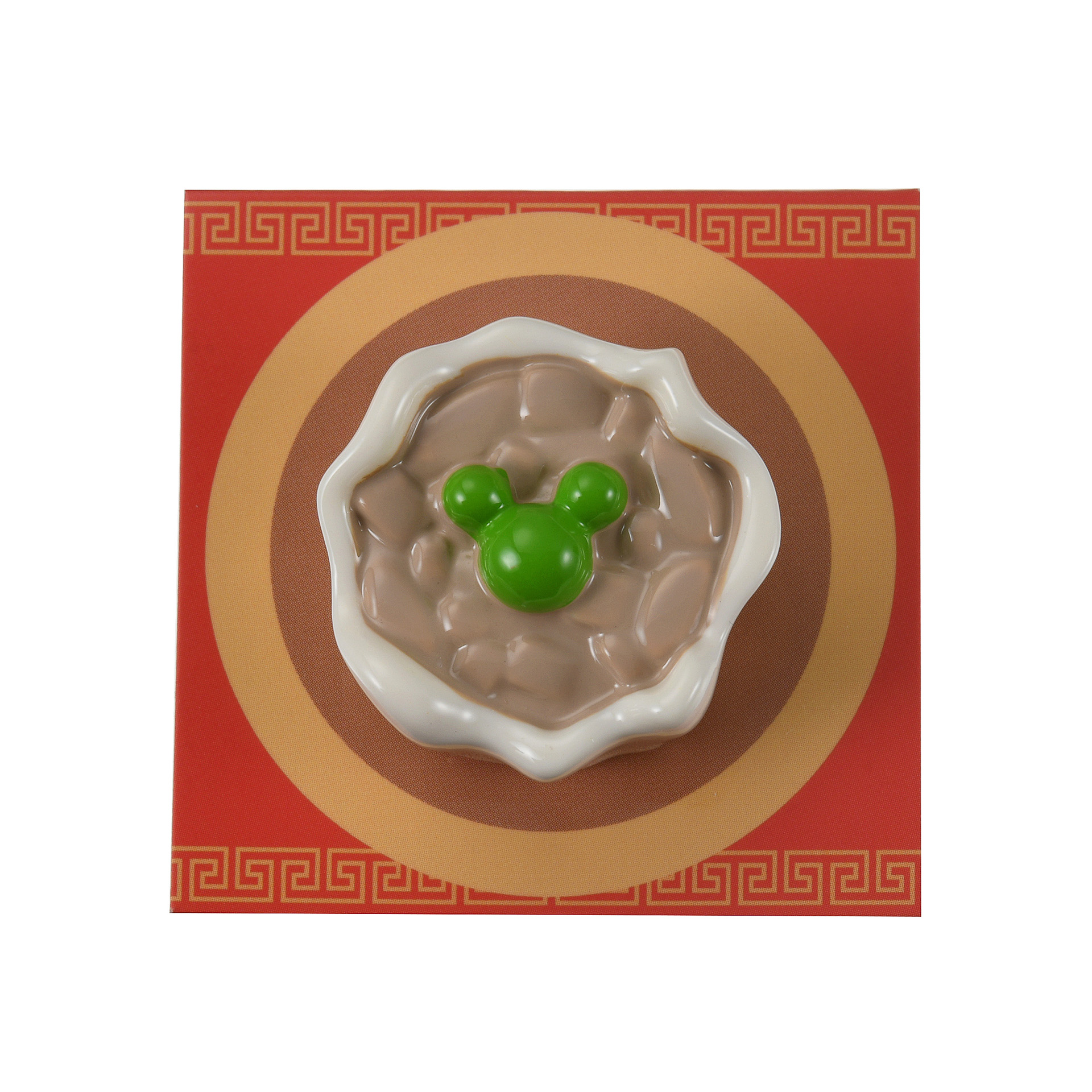 「箸置き」（950円）