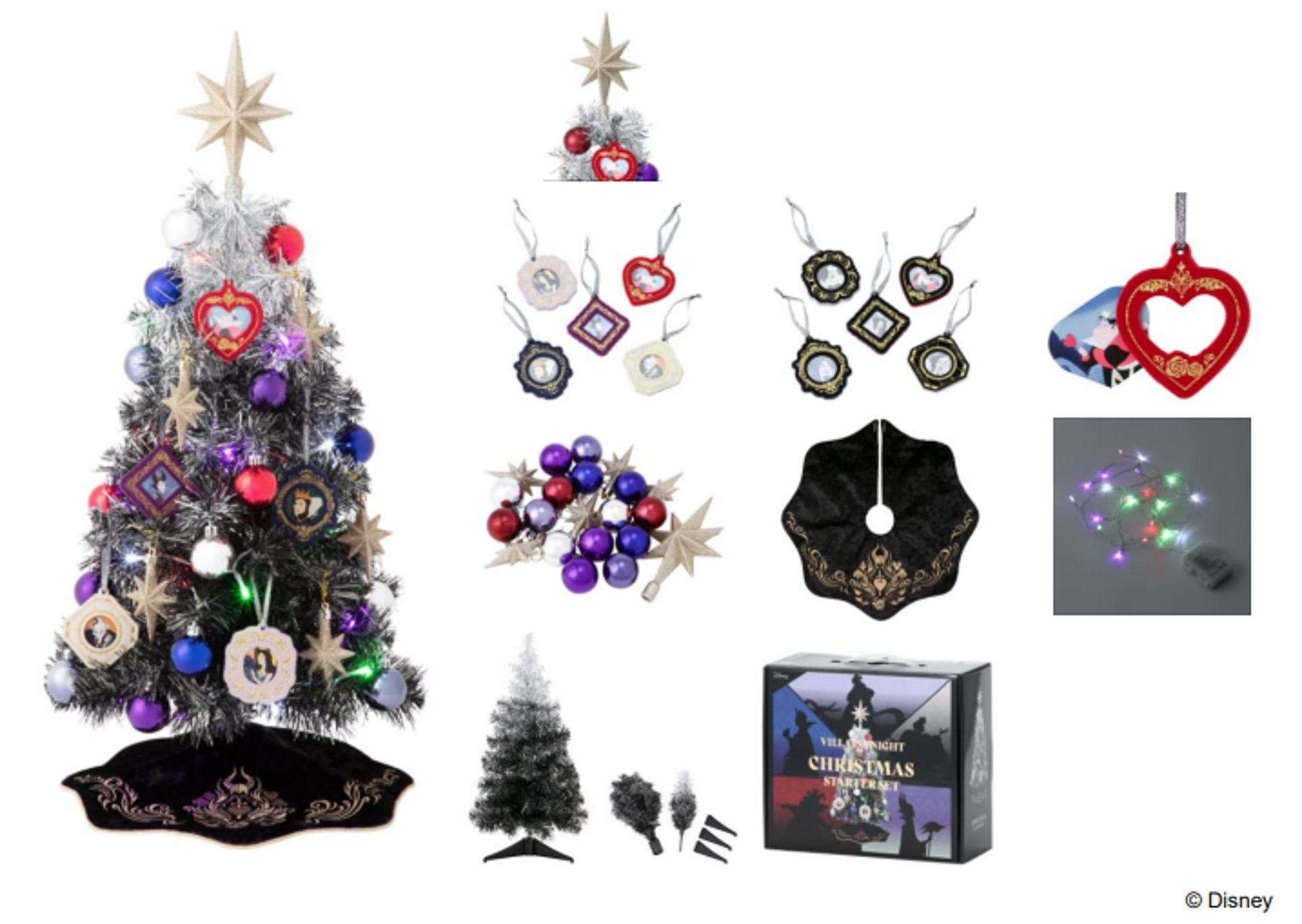 60cmは玄関などちょこっと置きによさそう