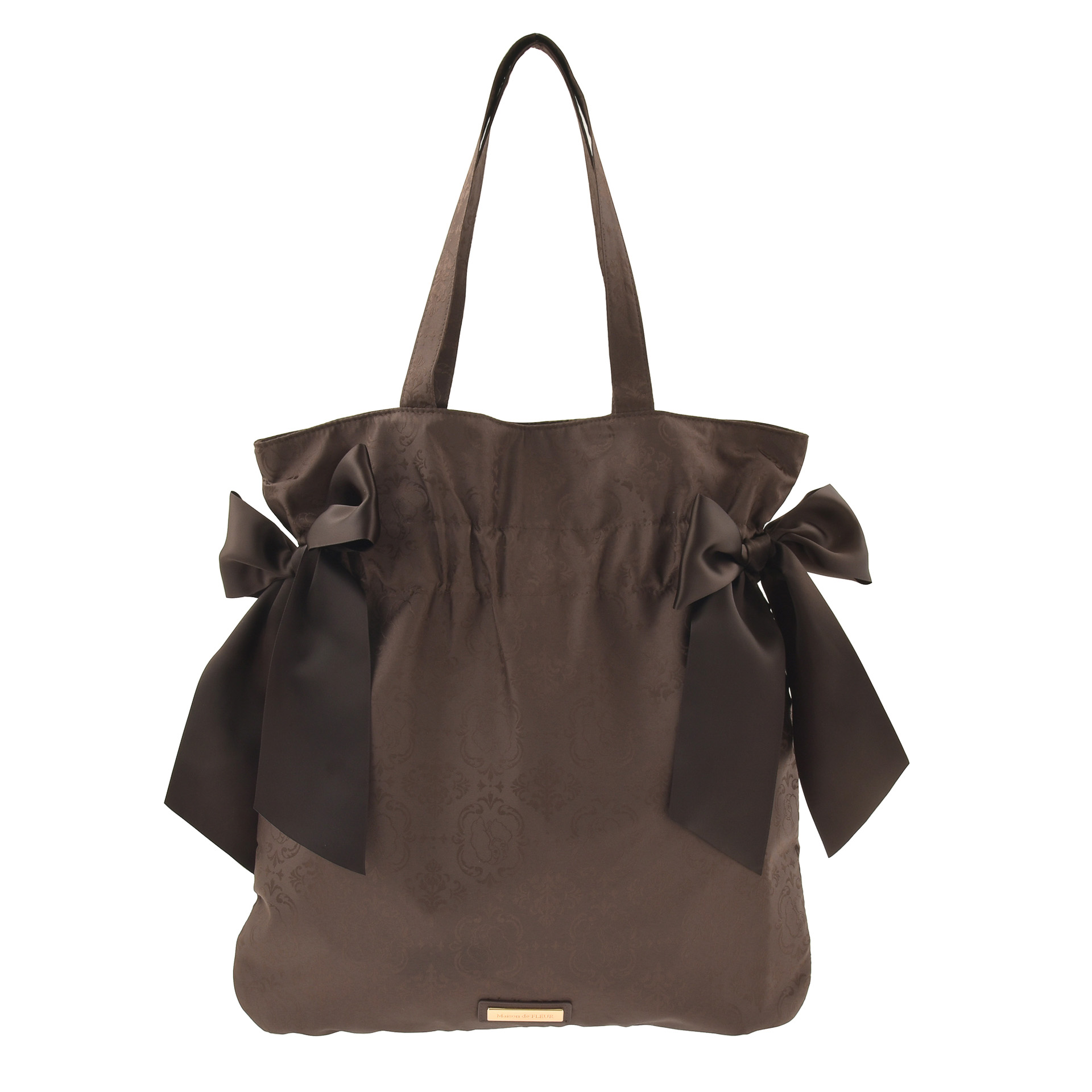 「トートバッグ＜レディ＞」（8500円）