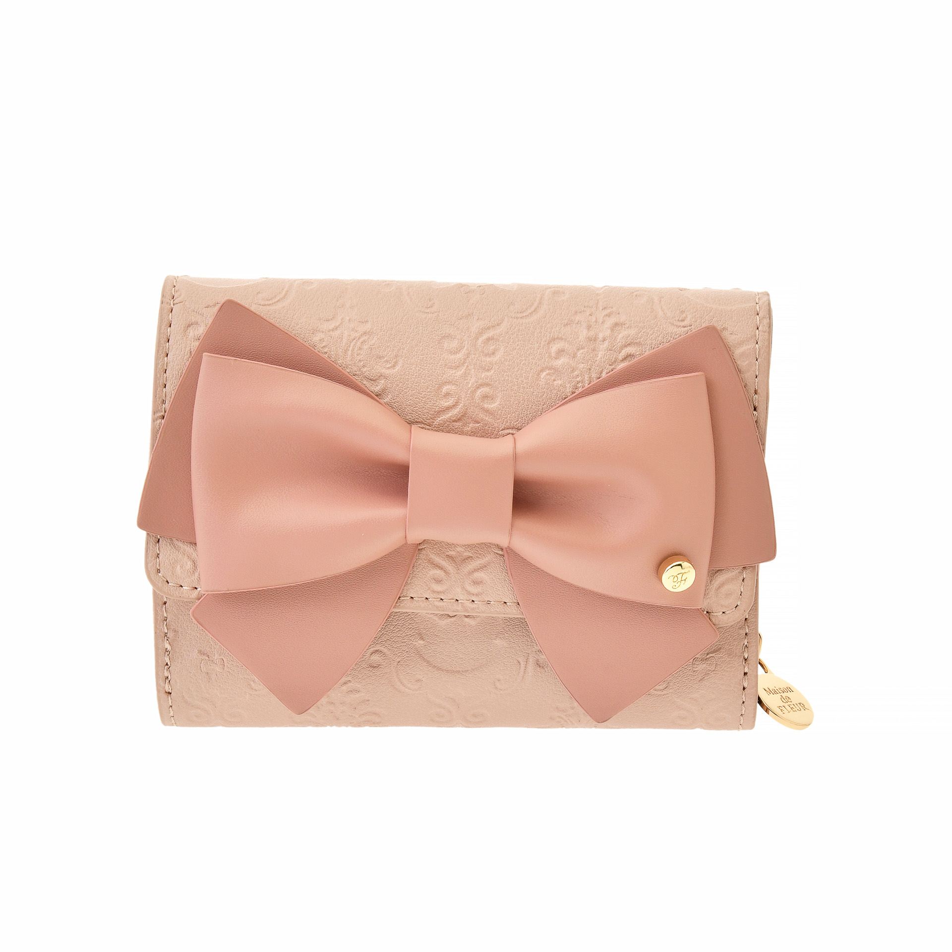 「ウォレット」（1万1000円）