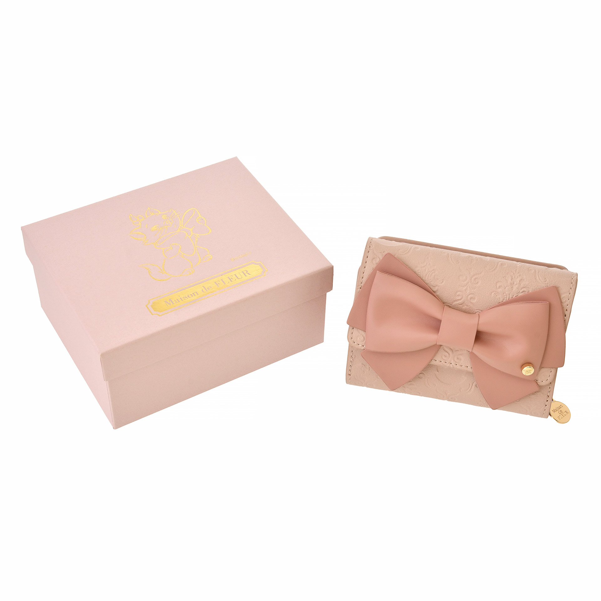 専用ボックス入りでギフトにもよい