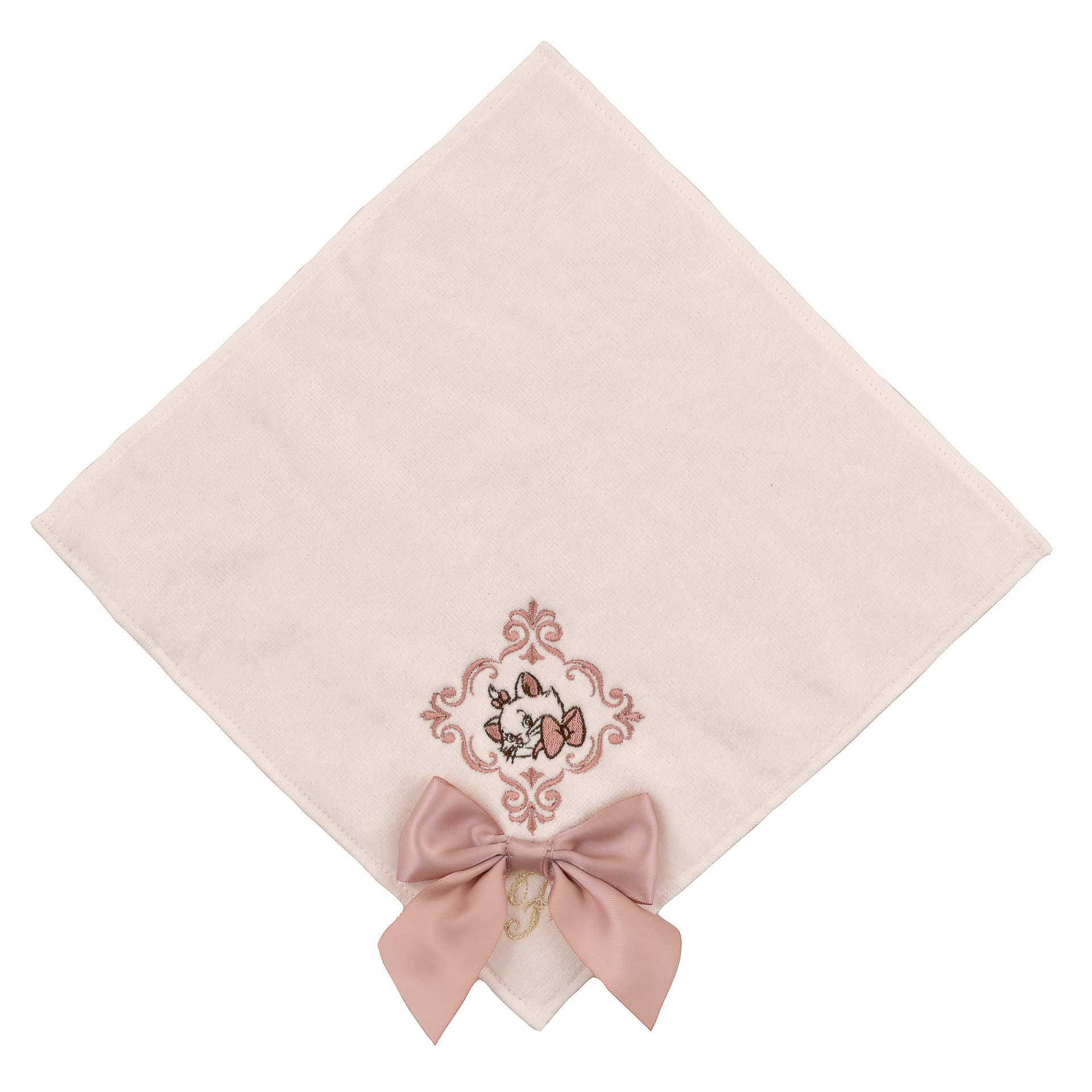 タオルハンカチタイプ