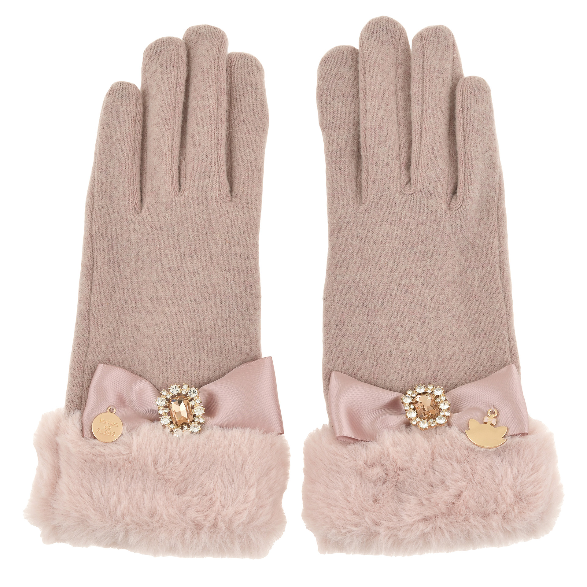 「グローブ」（7000円）