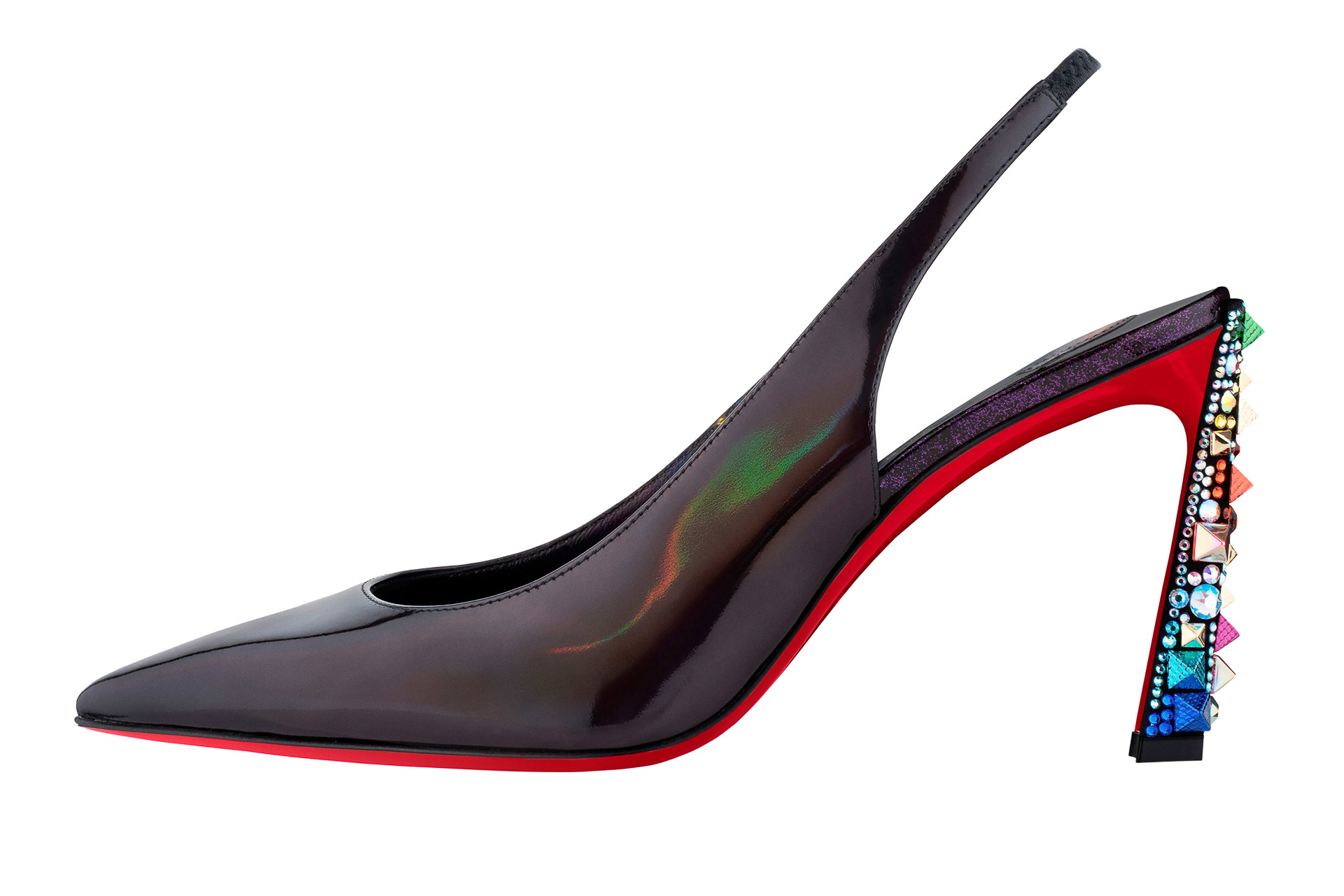 「ビフロスト」（30万300円）