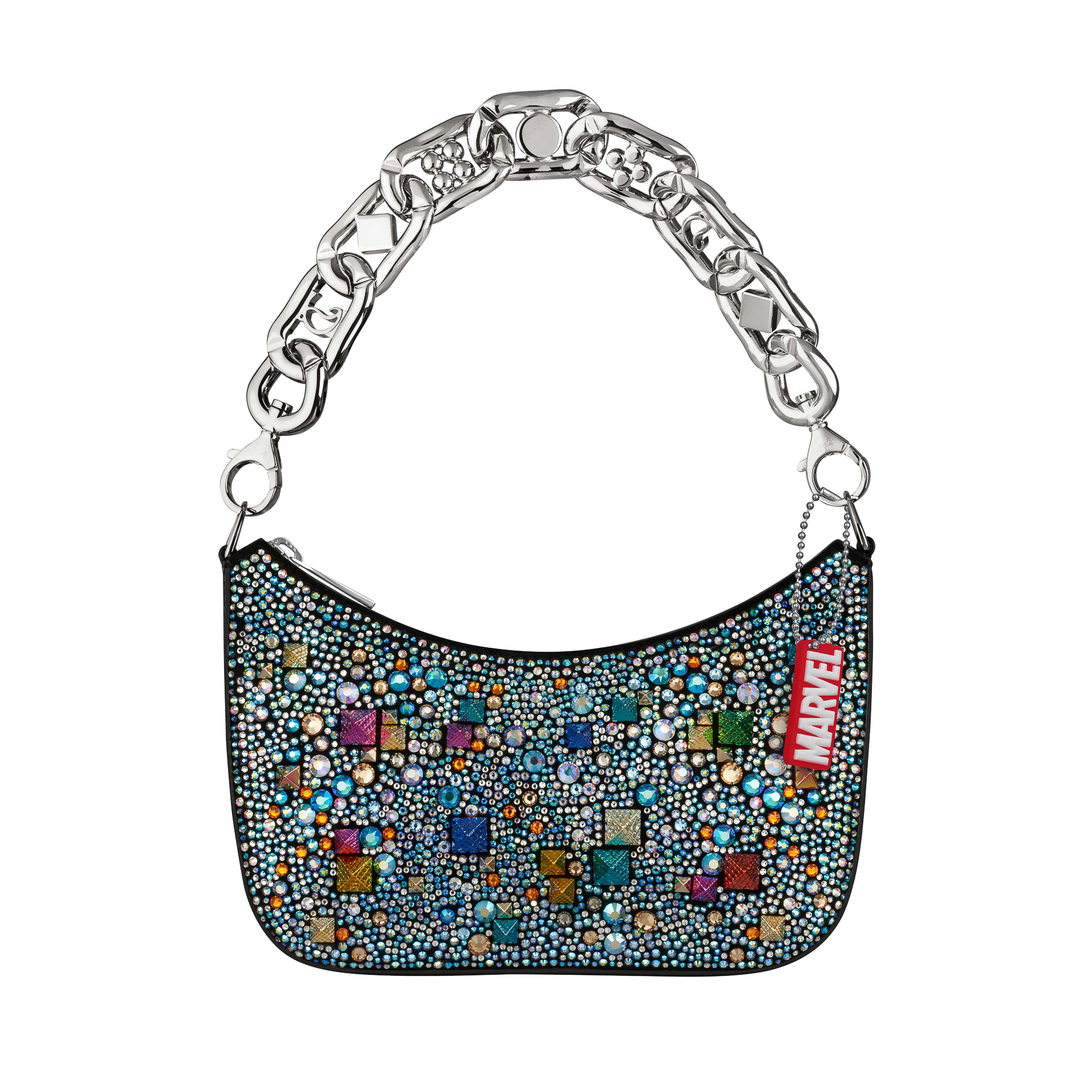 「インフィニティ クラッチ」（50万6000円）