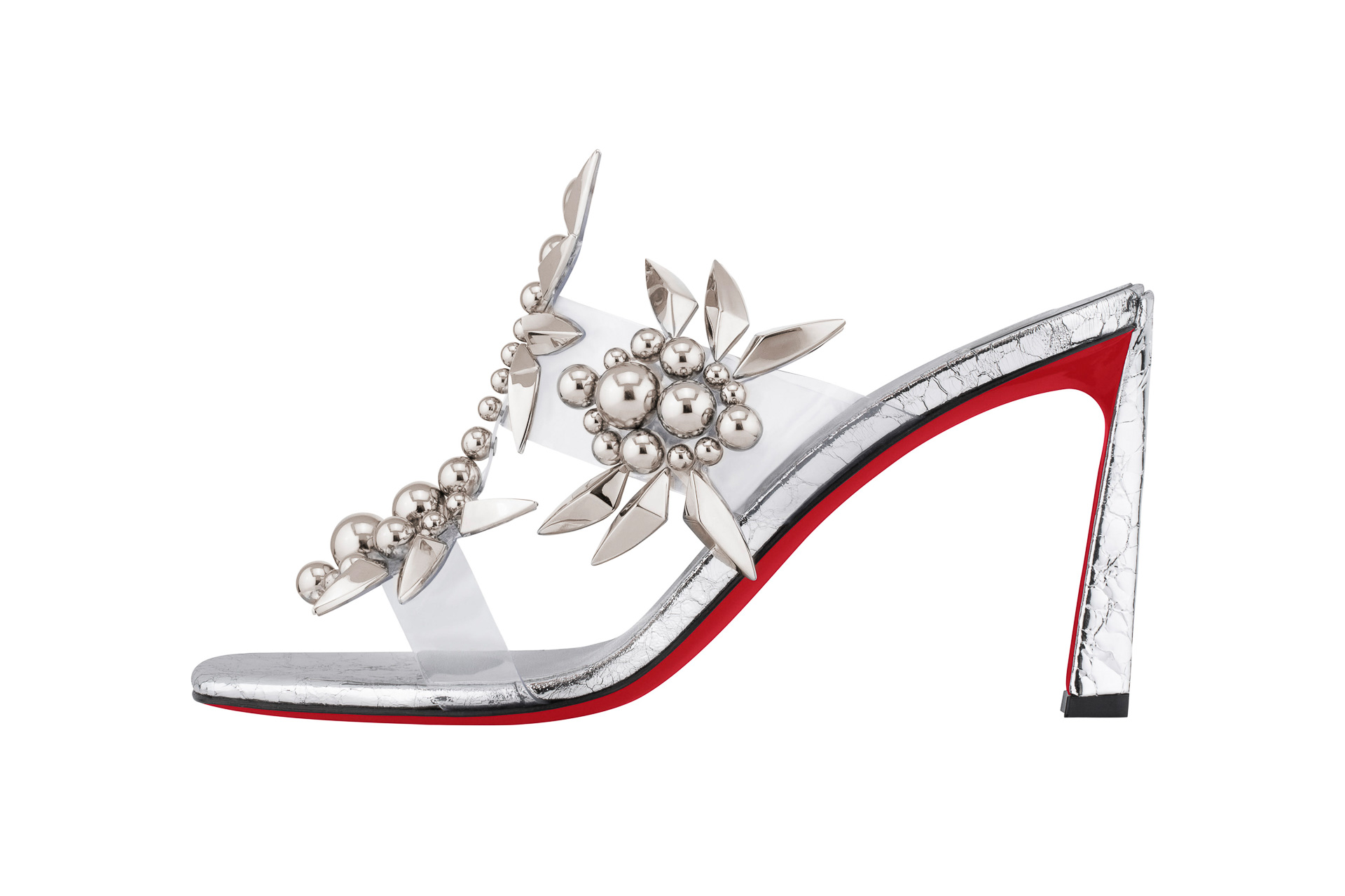 「インペリアス レックス（シルバー）」（21万6700円）