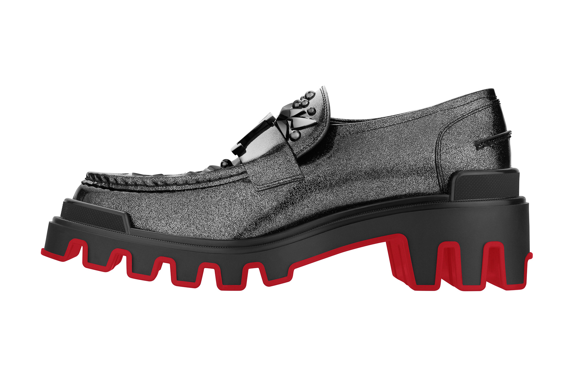 「アメイジング ルビ」（21万5600）