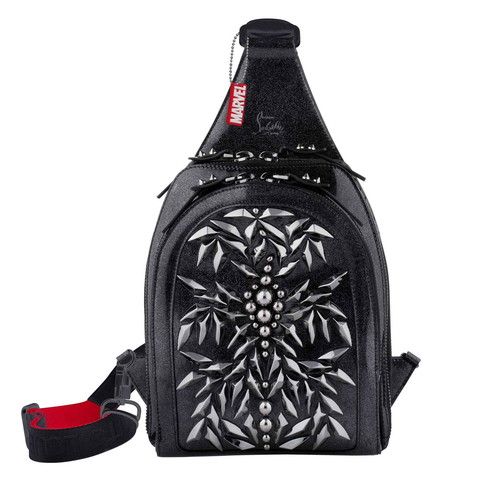 「アメージング ルビ ファンク」（33万6600円）