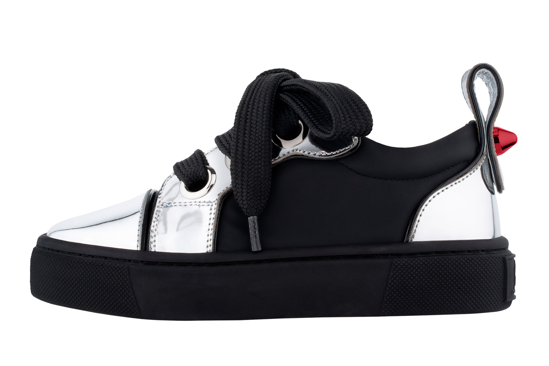 「ワカンダ」（7万7000円）