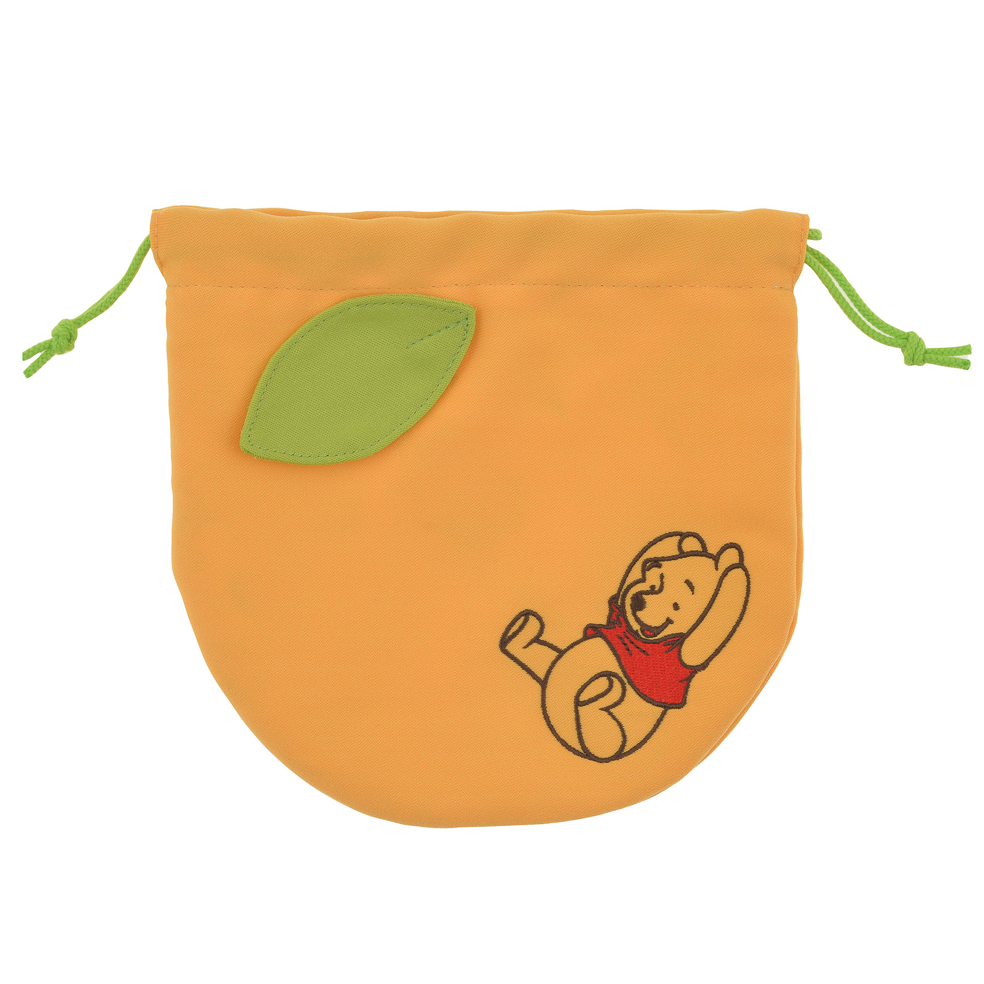 葉もしっかり付いています