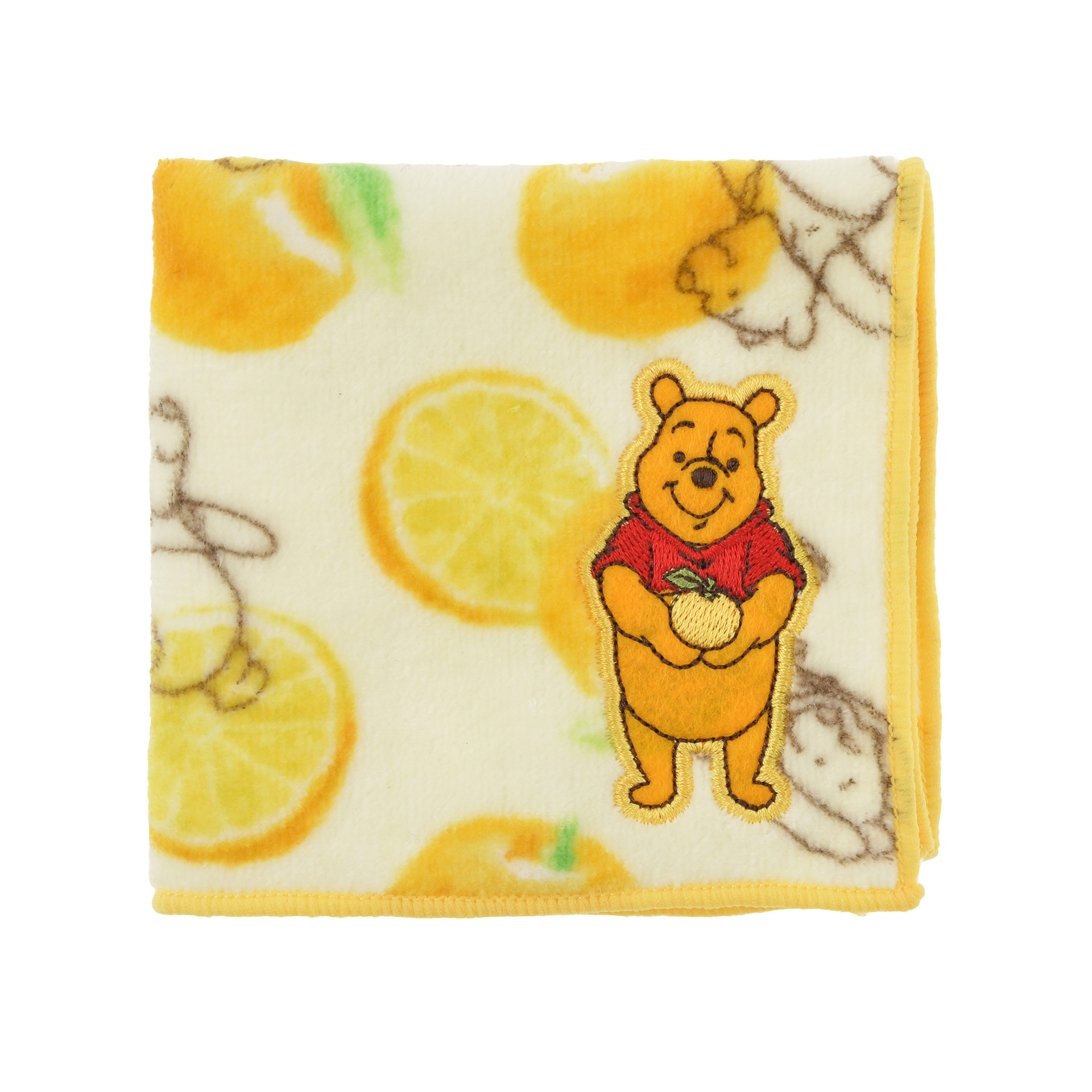 こちらも水彩タッチでデザイン