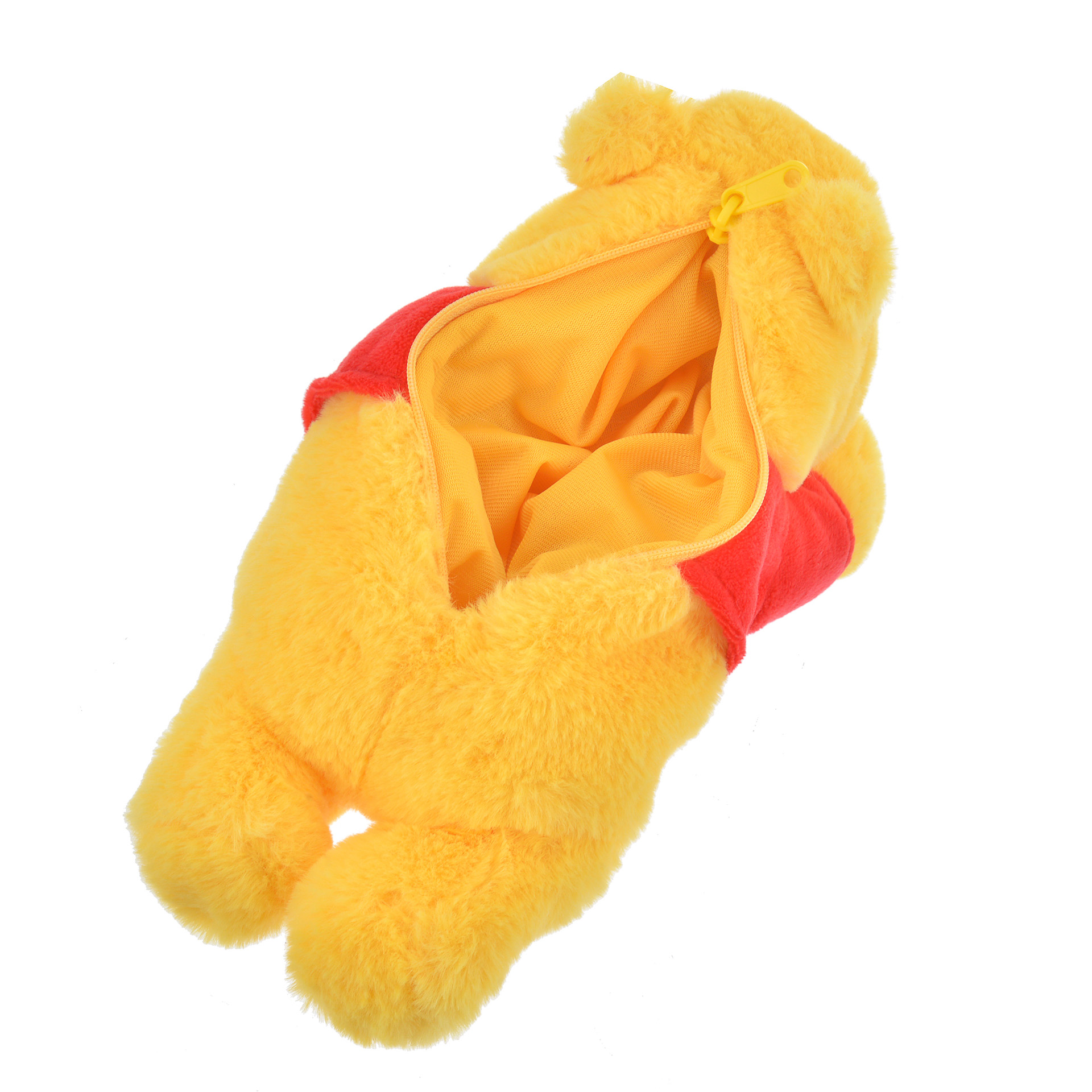 サイズは約14×13×奥行き26cm（高さ×幅×奥行き）