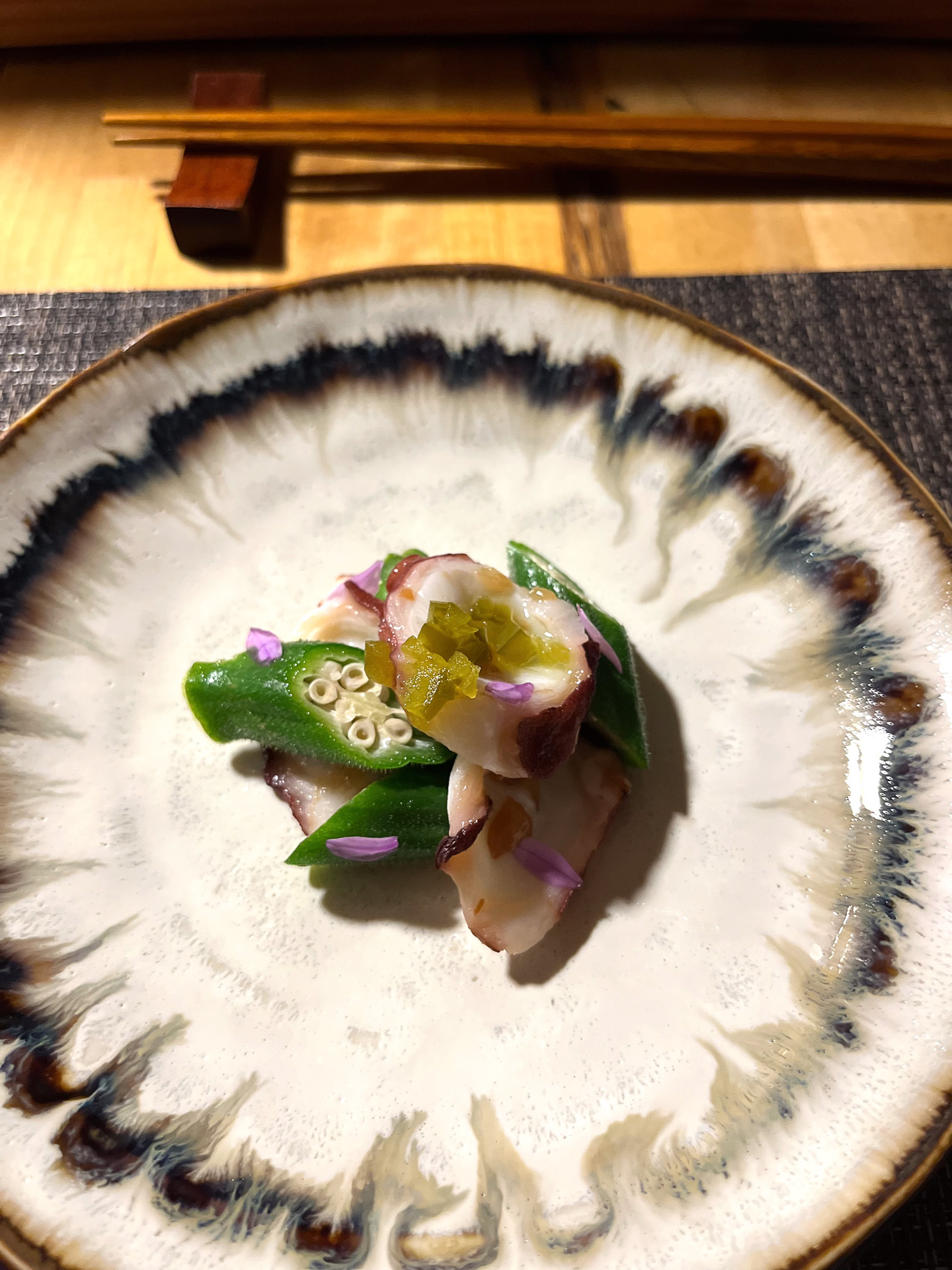 タコセビーチェ