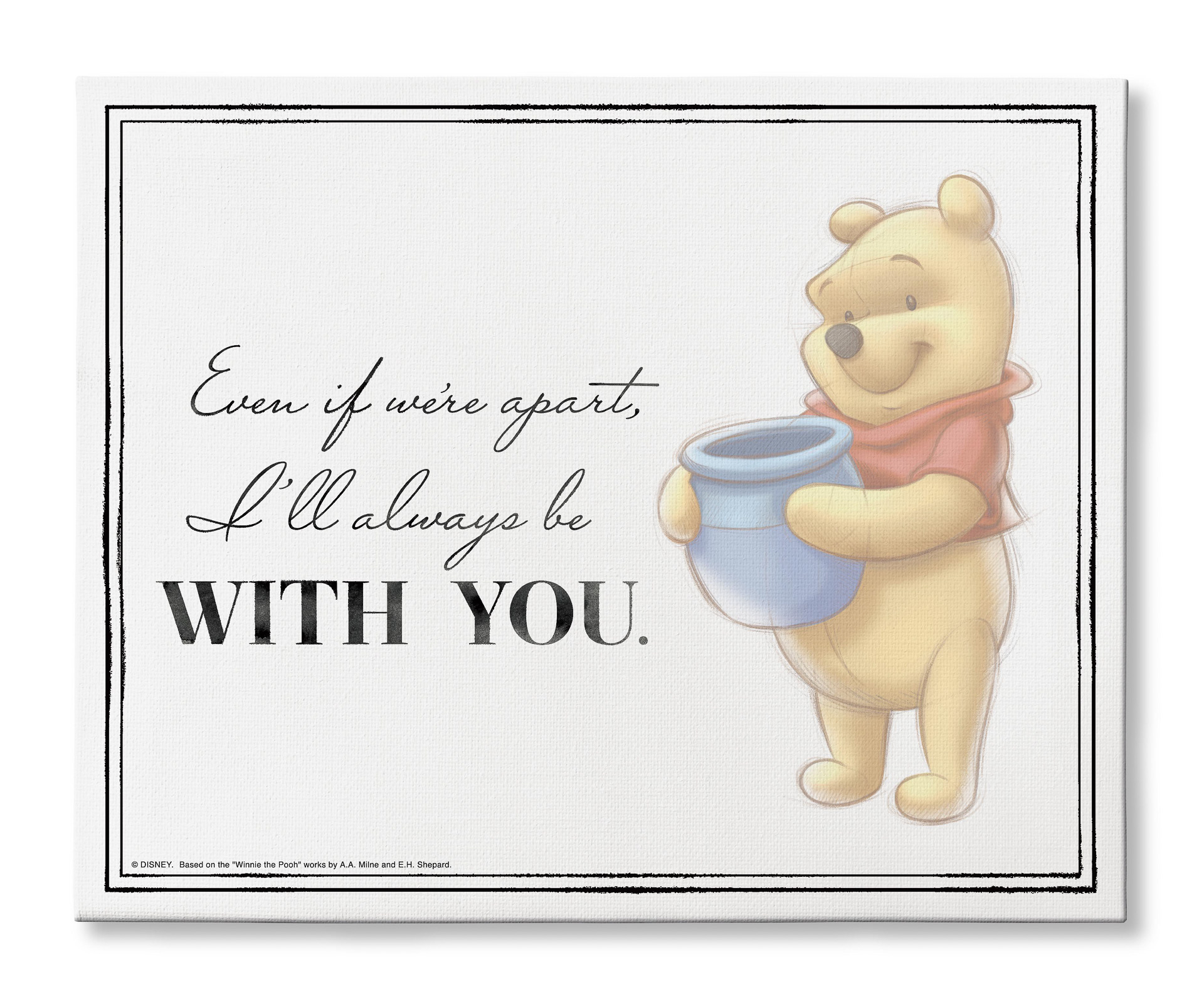 C賞「キャンバスアート（全5種）」