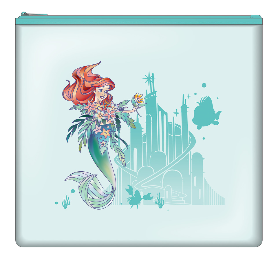Disney 100 happyくじ
Last賞  蒸気船ウィリー  １体 Happyくじ『Disney100』全国のセブン−イレブン