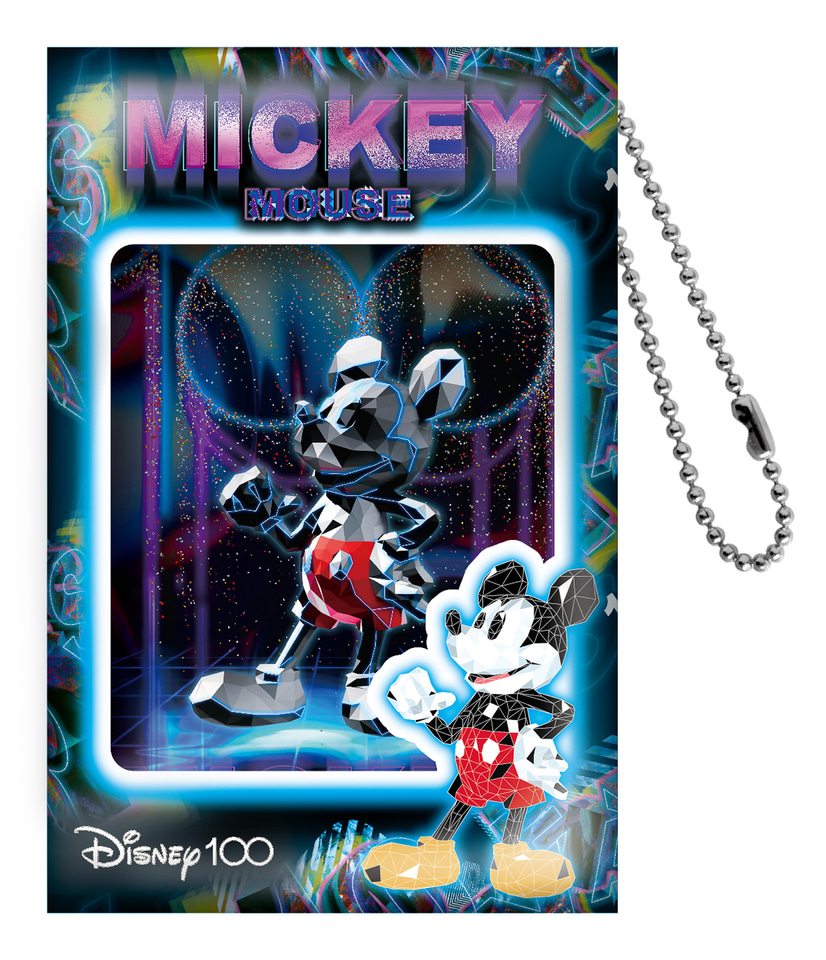 Disney 100 happyくじ
Last賞  蒸気船ウィリー  １体 買い占め】ディズニー100 Happyくじ - YouTube