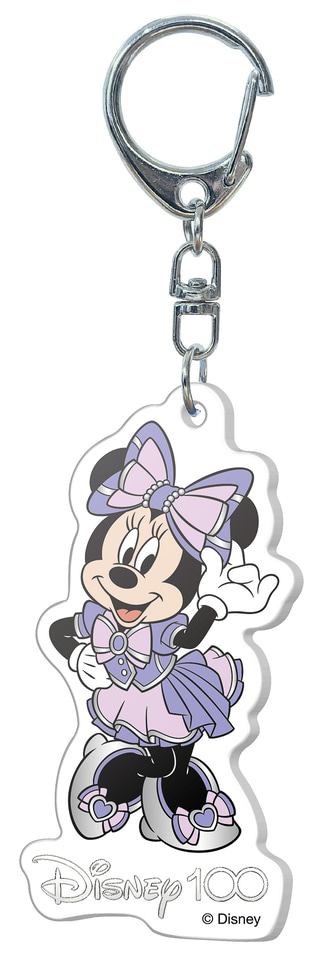 Disney 100 happyくじ
Last賞  蒸気船ウィリー  １体 HAPPYくじ Disney 100 ハッピーくじ ディズニー100 全44種