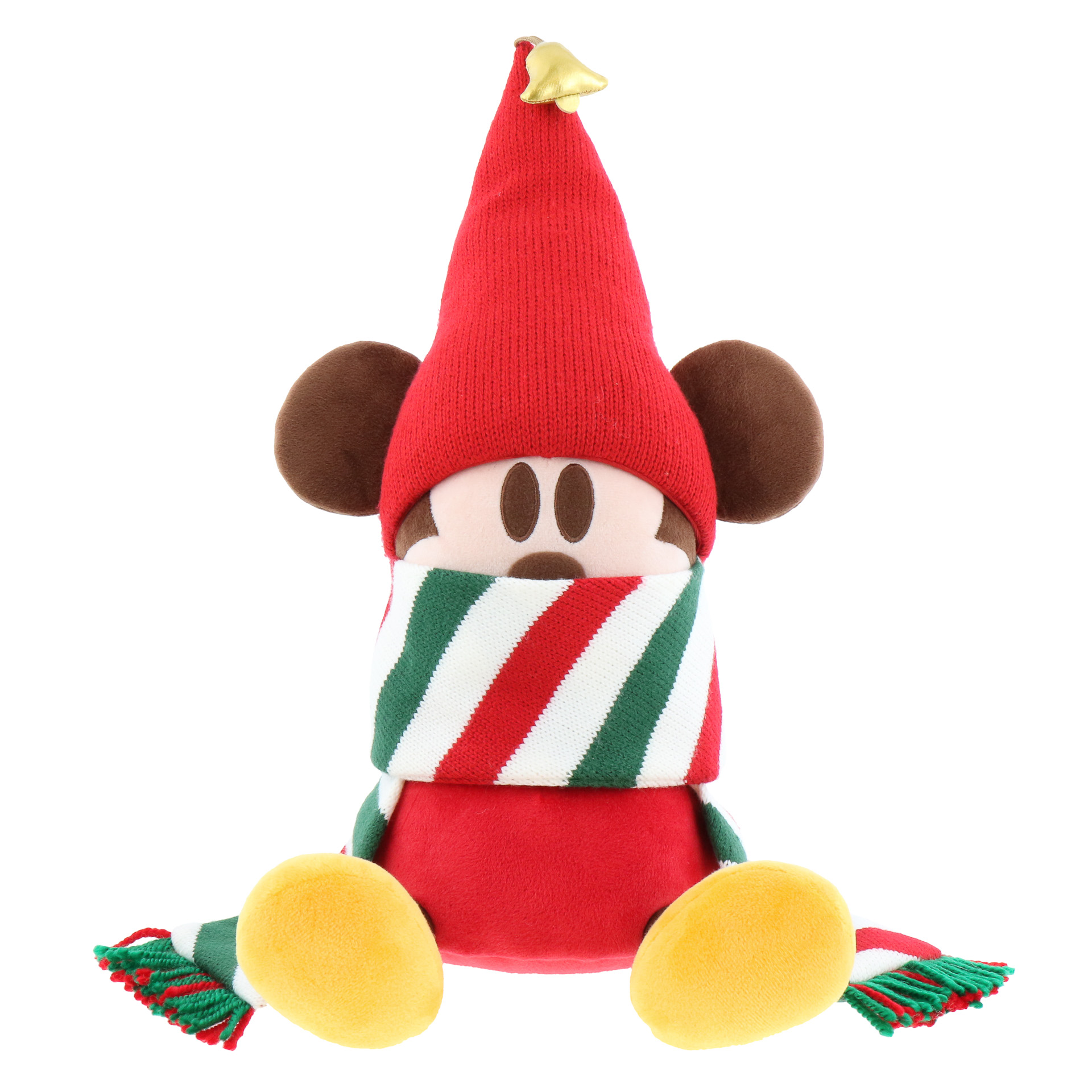 「ぬいぐるみ」（4200円）