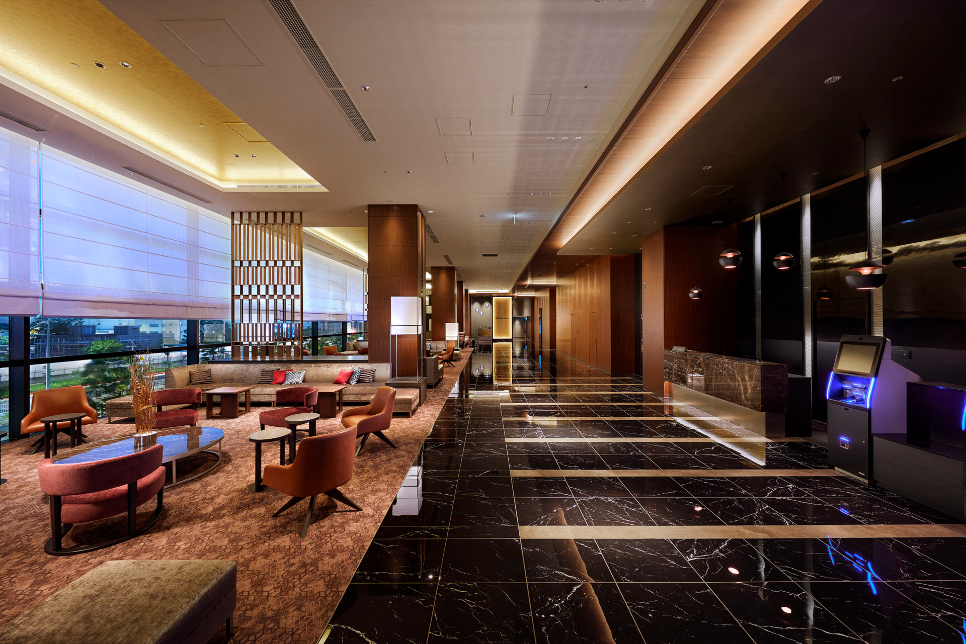 住友不動産ヴィラフォンテーヌ「ヴィラフォンテーヌ グランド 東京有明」