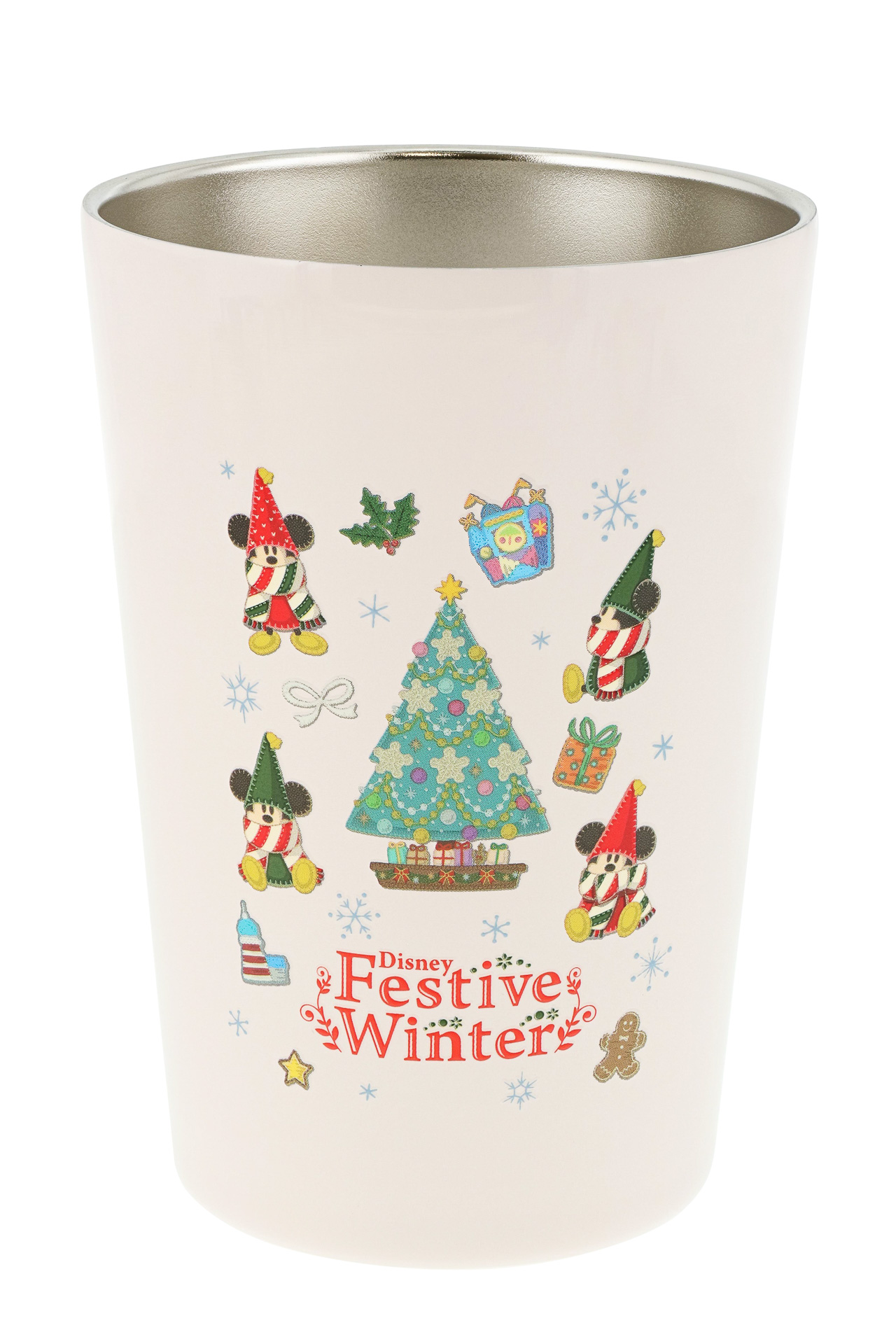 「タンブラー」（2800円）