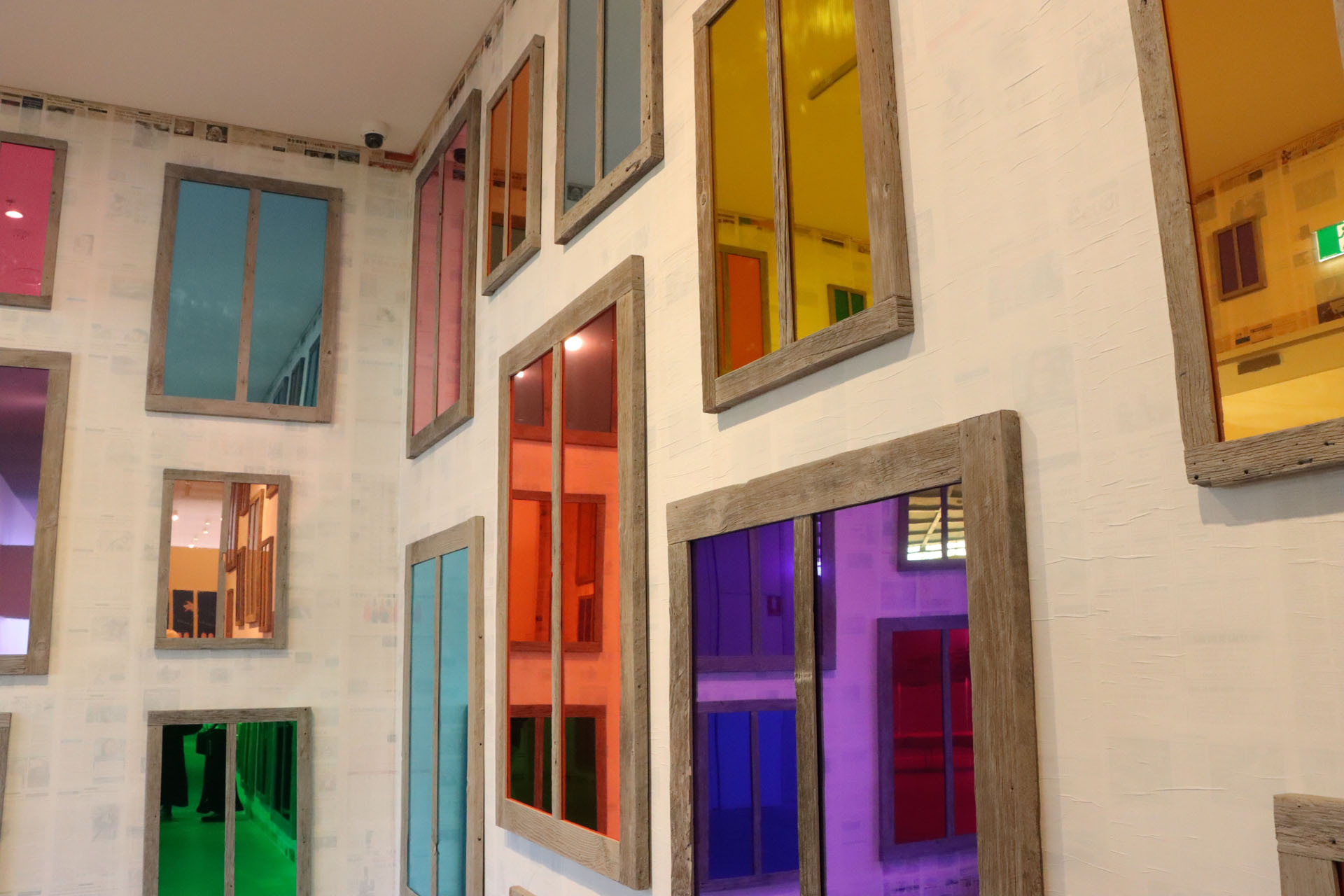 「clockwork for oracles」