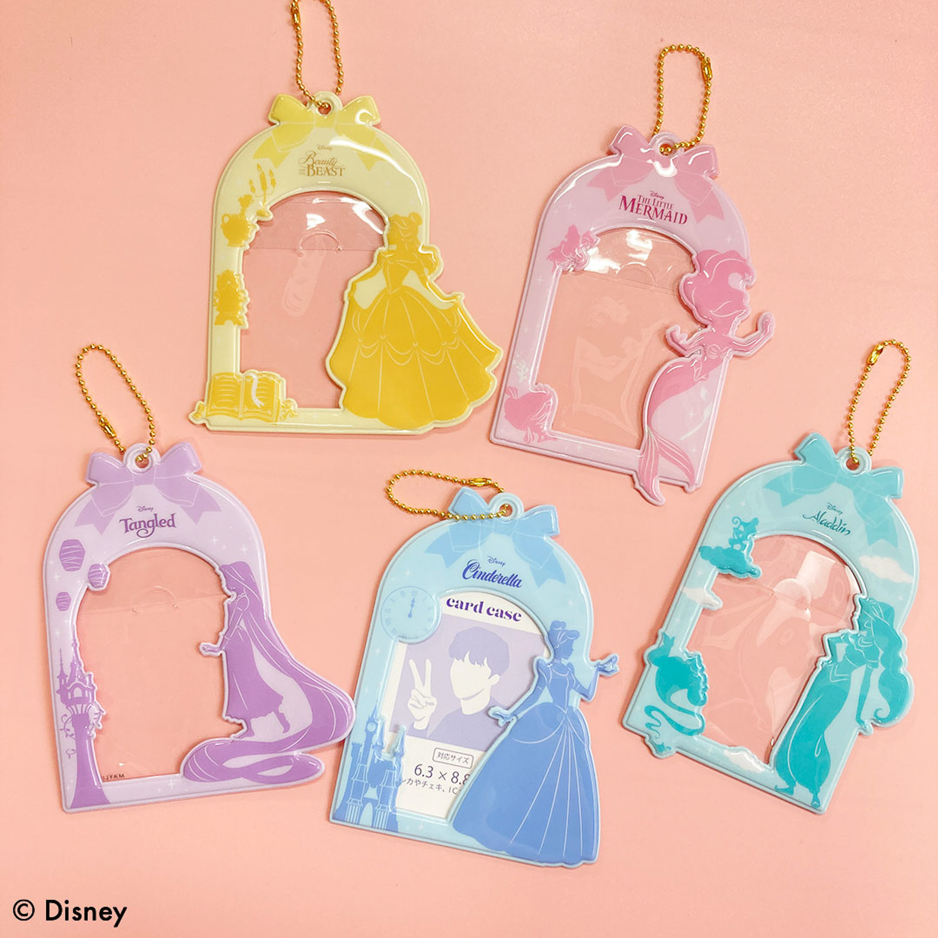 「トレカケース」