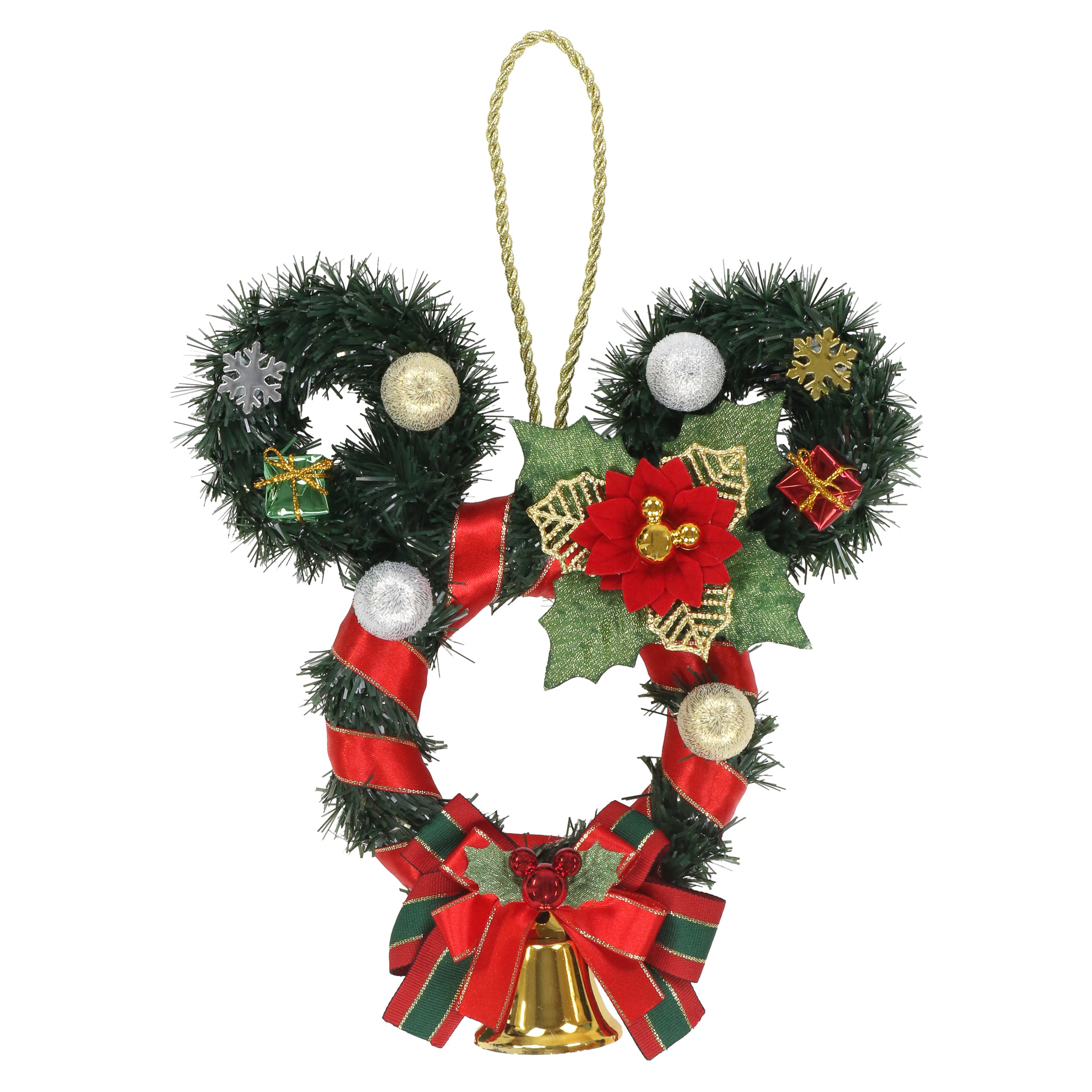 「リース」（3900円）