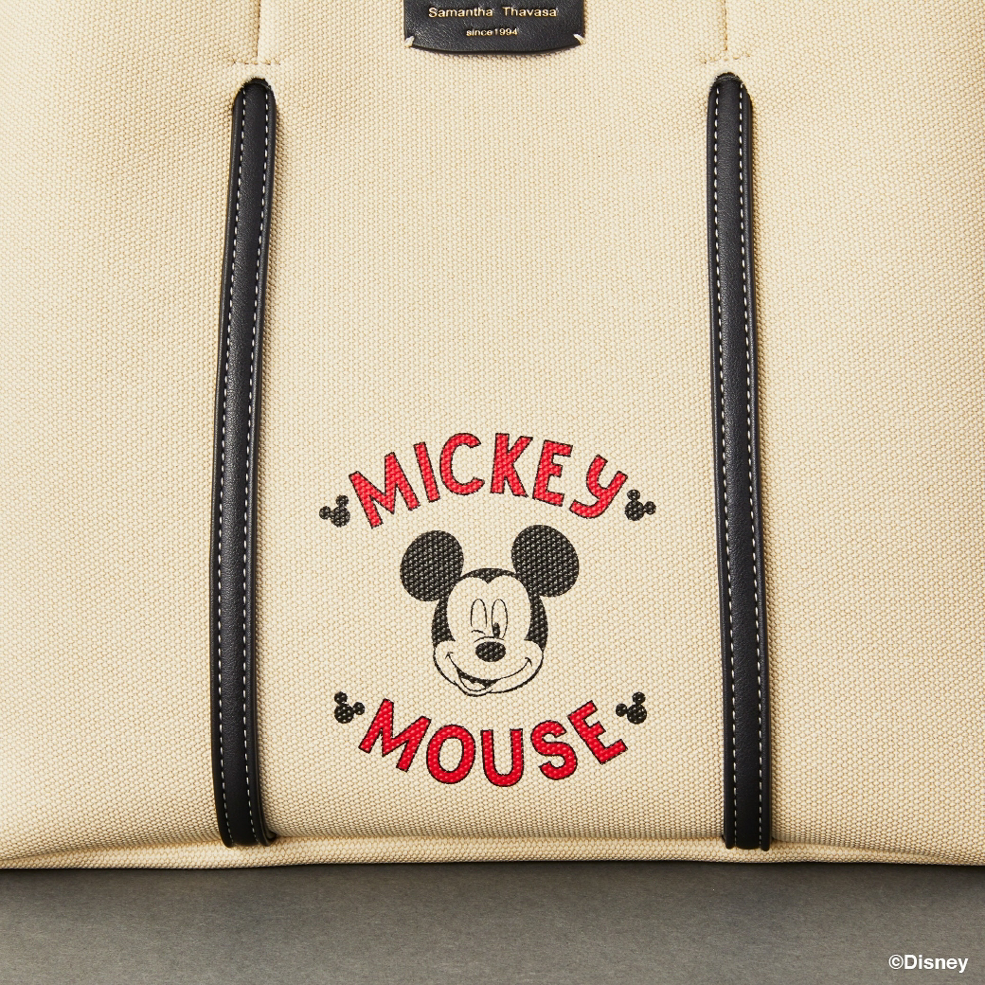 「トートバッグ」（2万6400円）