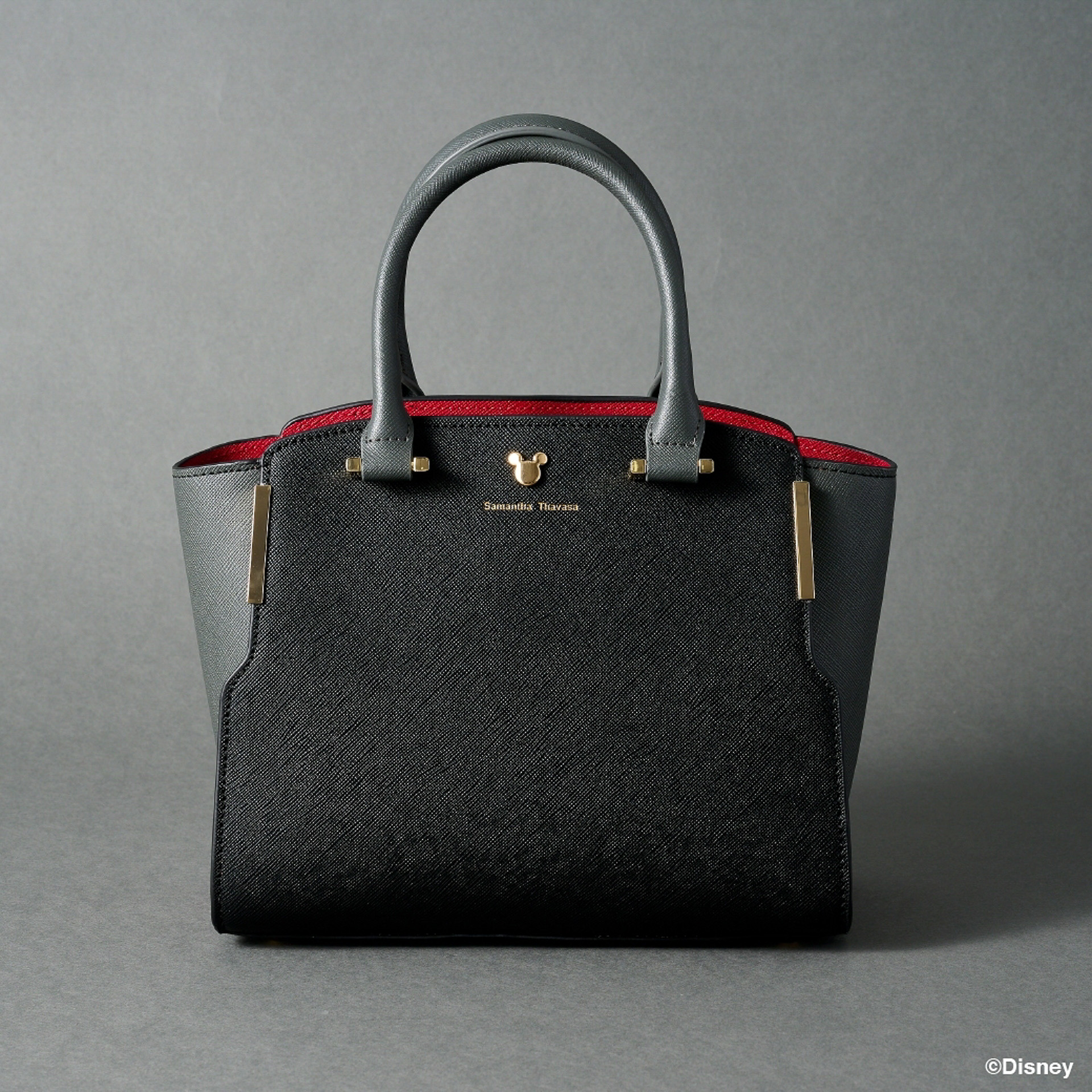 「ハンドバッグ」（4万6200円）