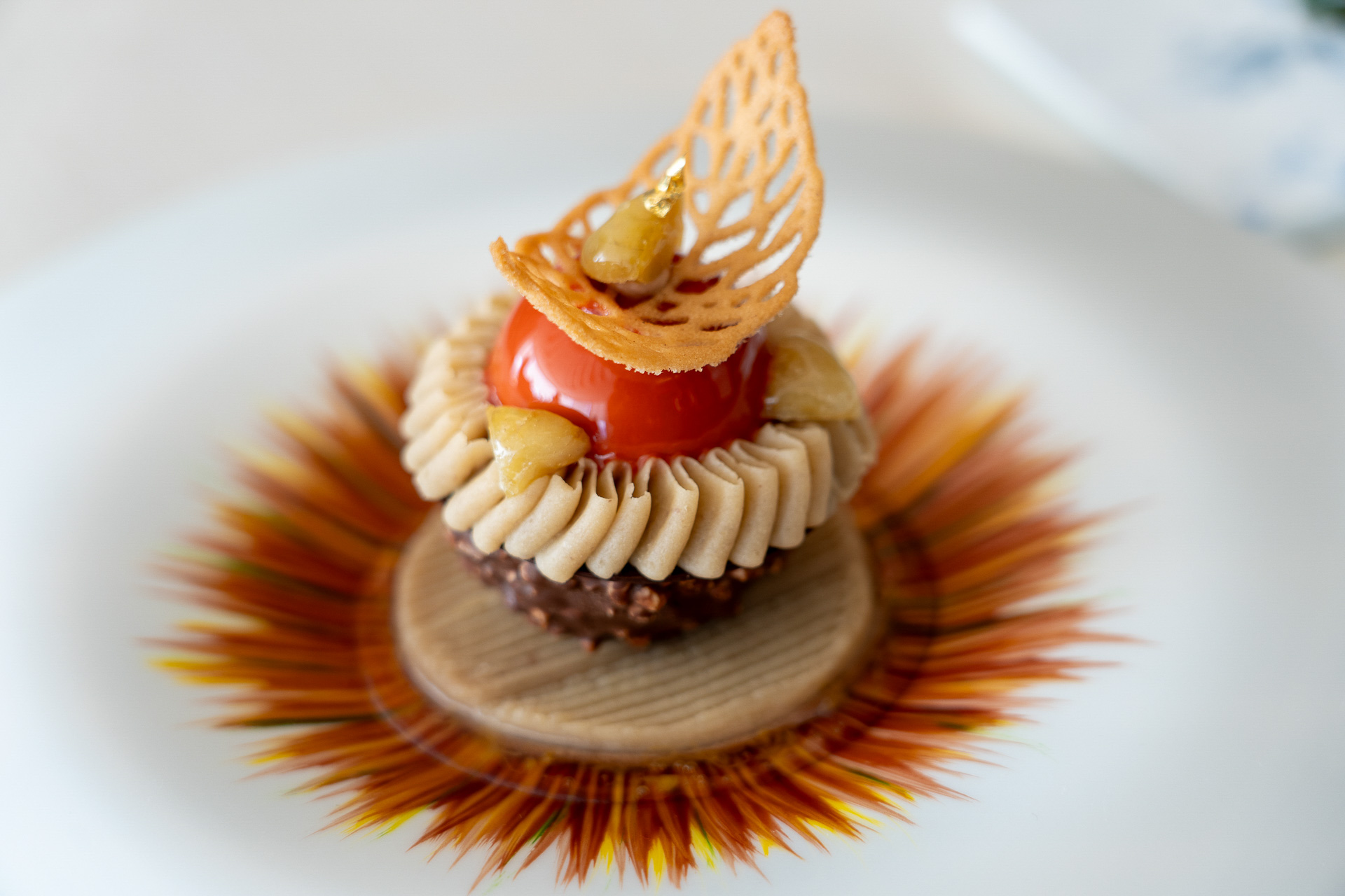 グランデセール