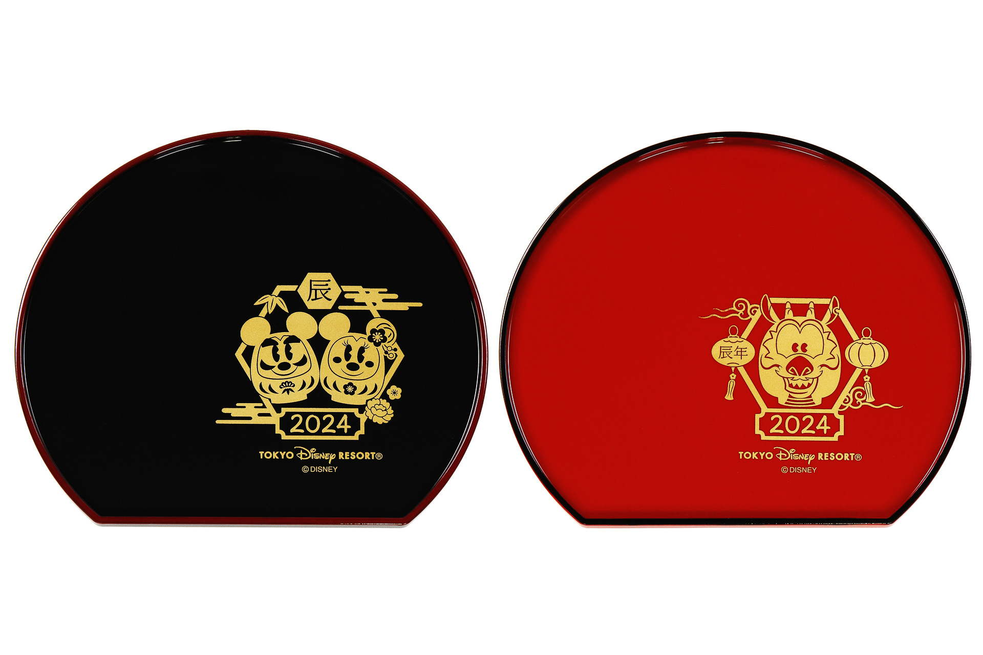 「プレートセット」（1700円）