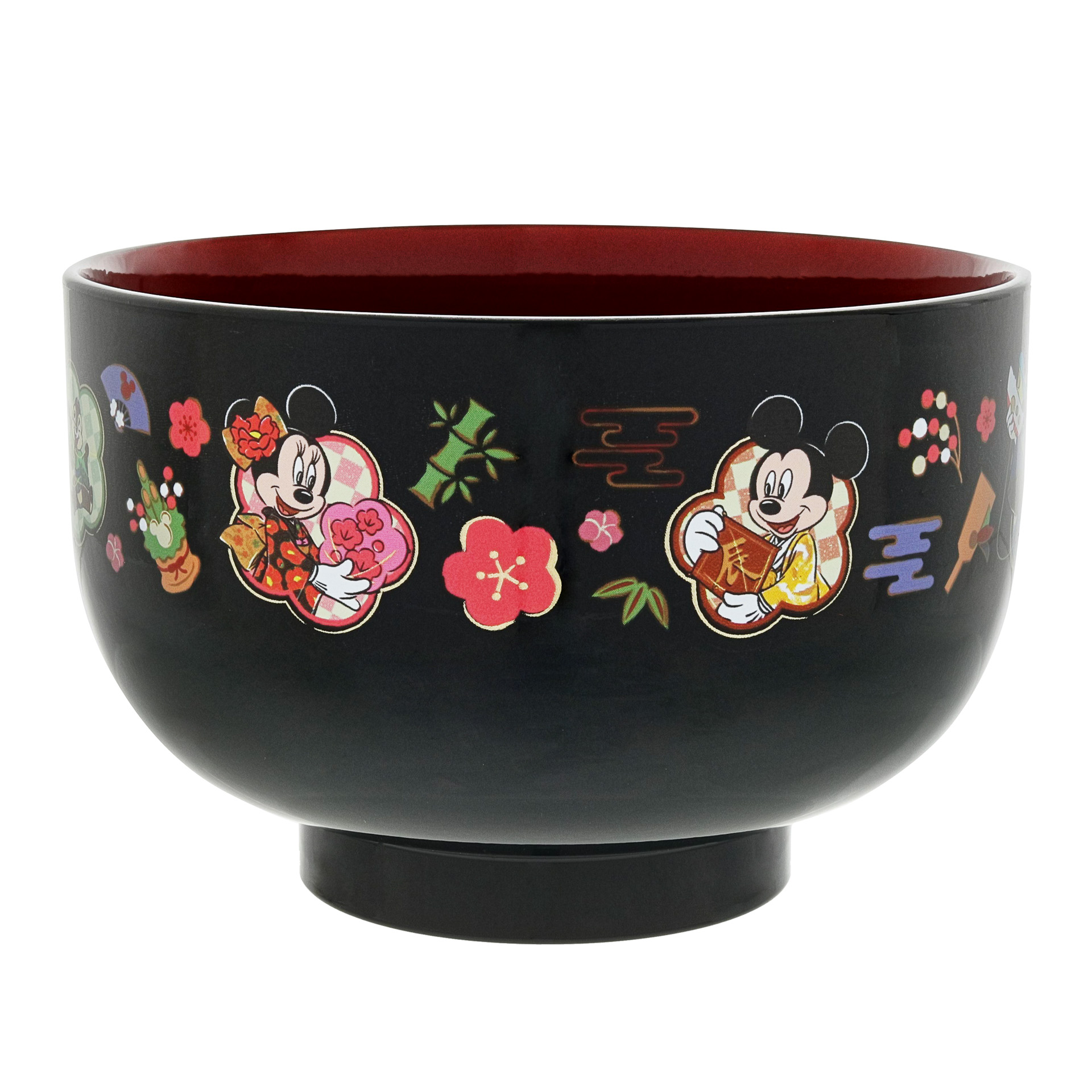 「お椀」（1300円）