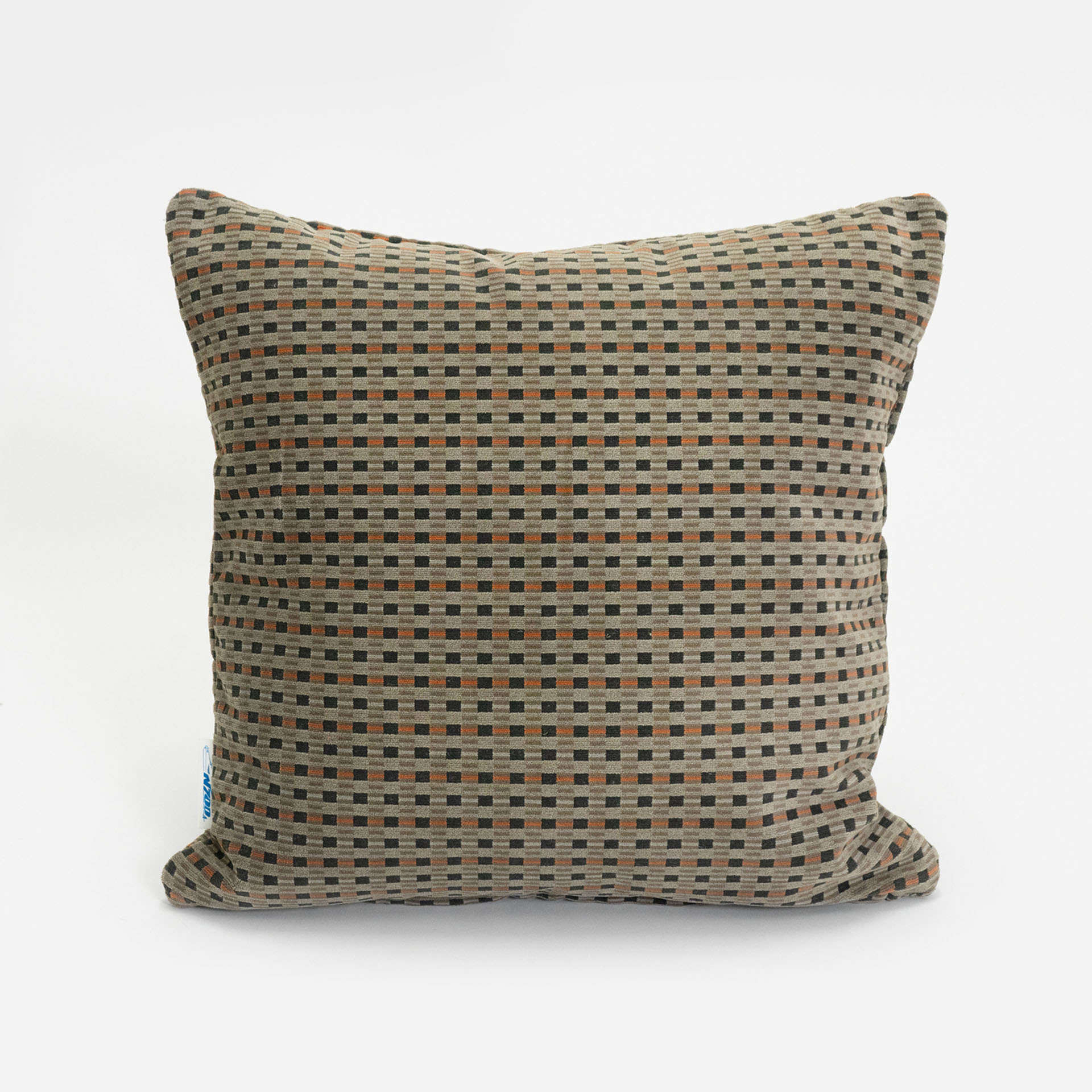 クッションカバー