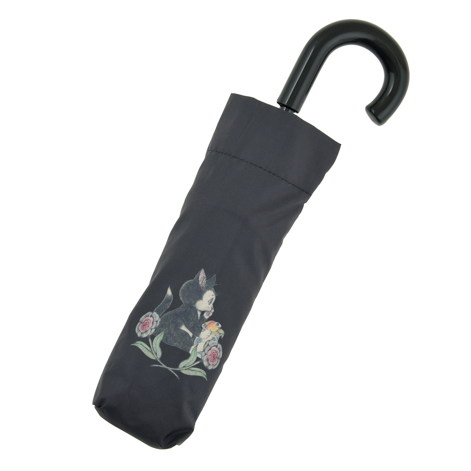 ディズニーストアでヒグチユウコデザインのディズニーキャラアイテム