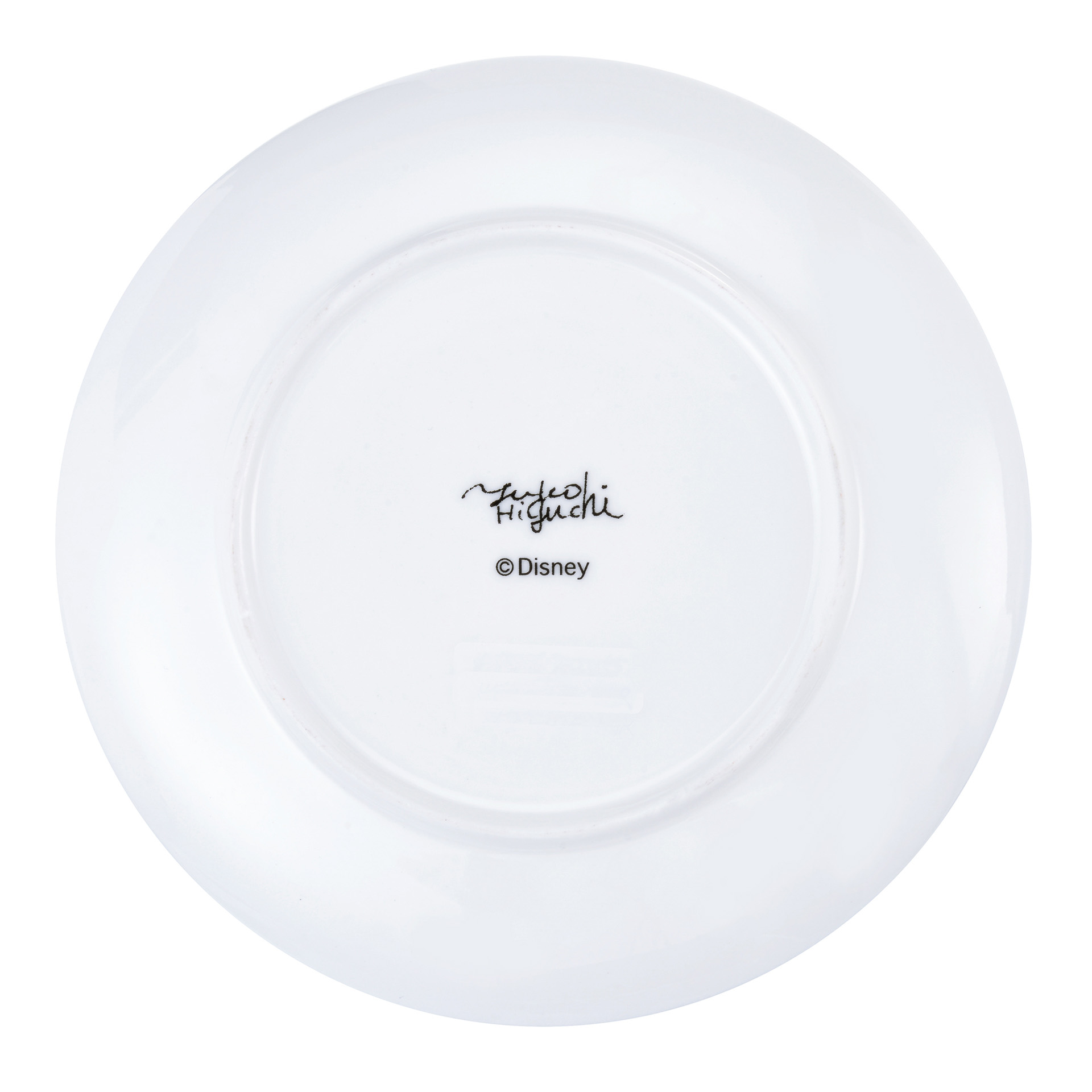 「プレート」（3300円）