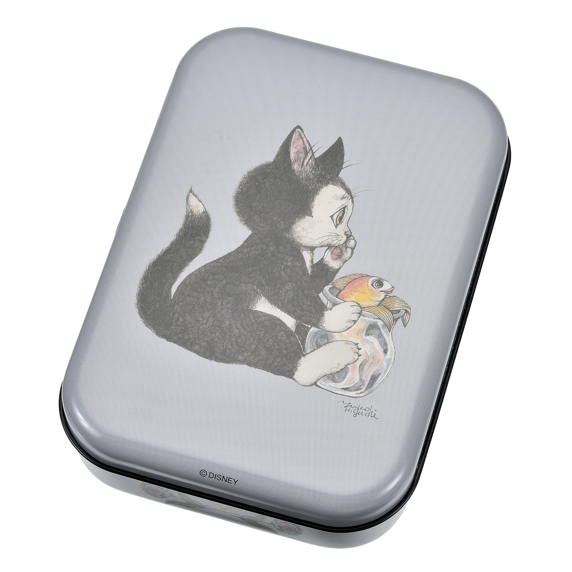 「【LUPICIA】フレーバードティー」（1900円）