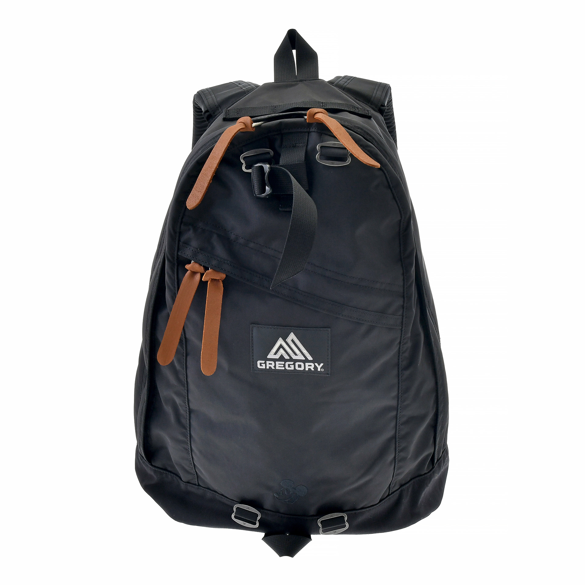 「バックパック＜ミッキーマウス＞」（3万6300円）