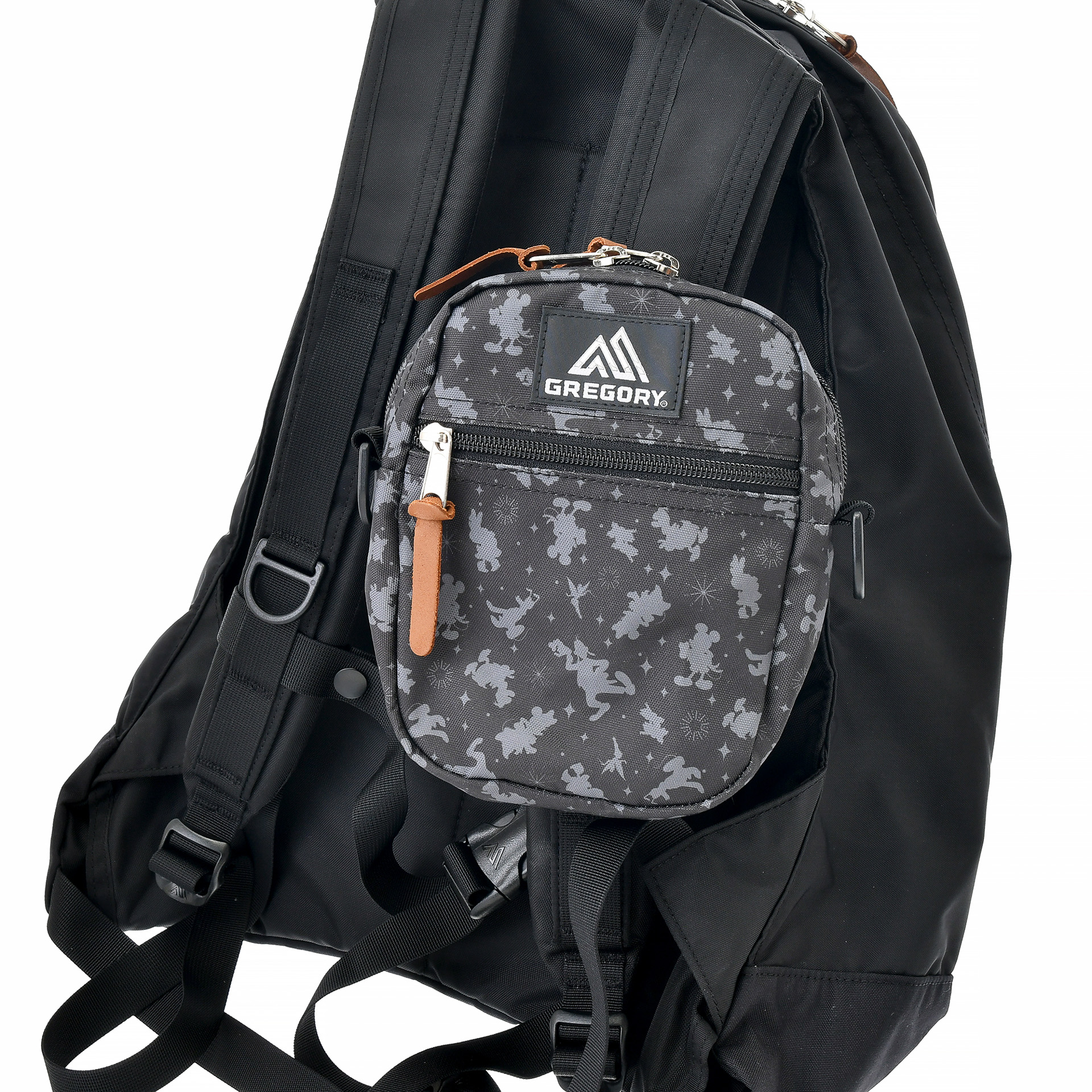 セットで使うのもお勧め