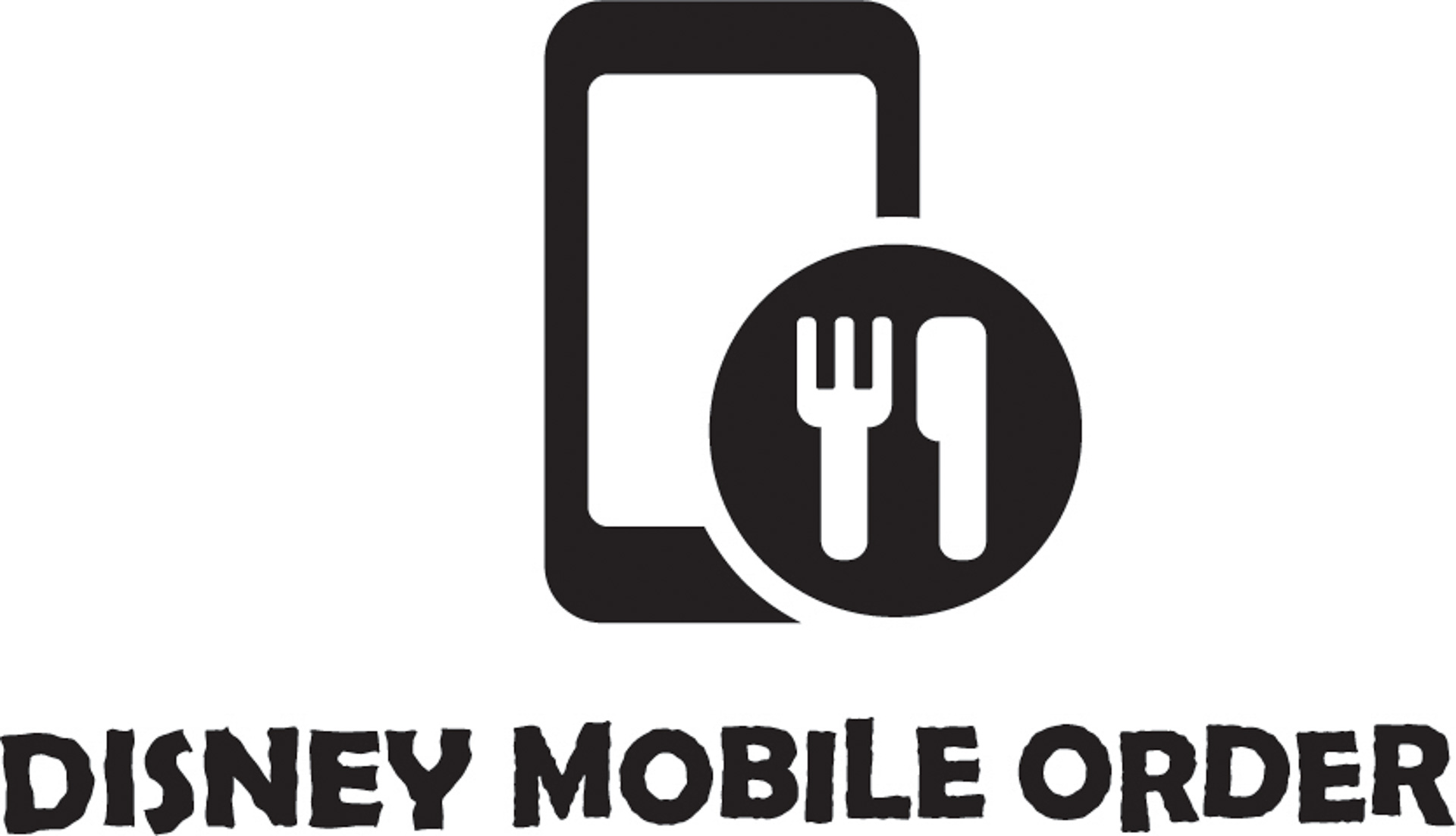 東京ディズニーリゾートが「ディズニー・モバイルオーダー」を導入、気になる使い方って？