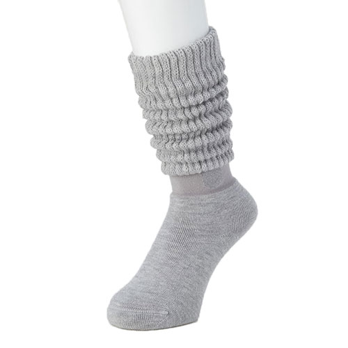 靴下サプリ まるでこたつソックス（1980円）