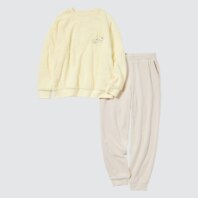 WOMEN うさぎ×ハローキティ（3990円）