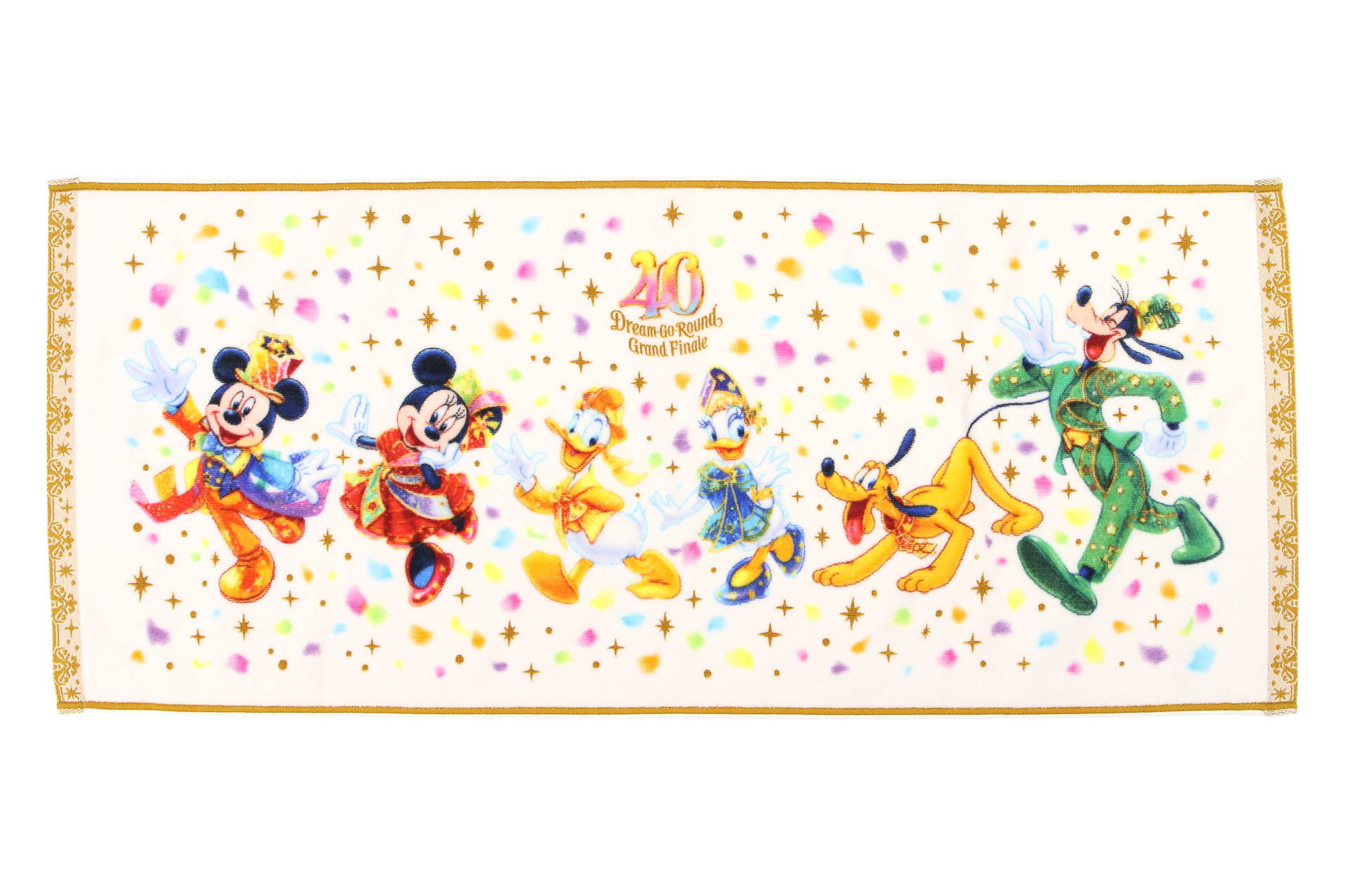 「フェイスタオル」（1700円）