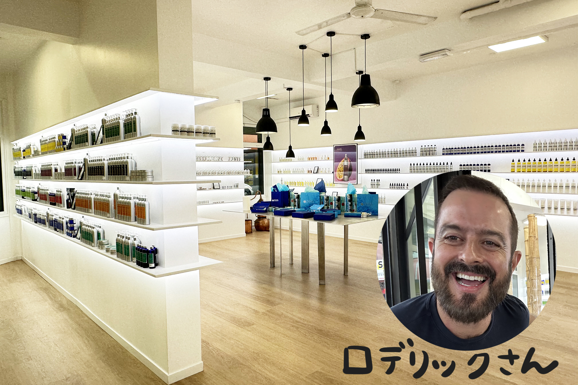 漠然と見ていると決められないので、自分は今何が一番欲しいのか（または必要なのか）頭の中を整理していくべし