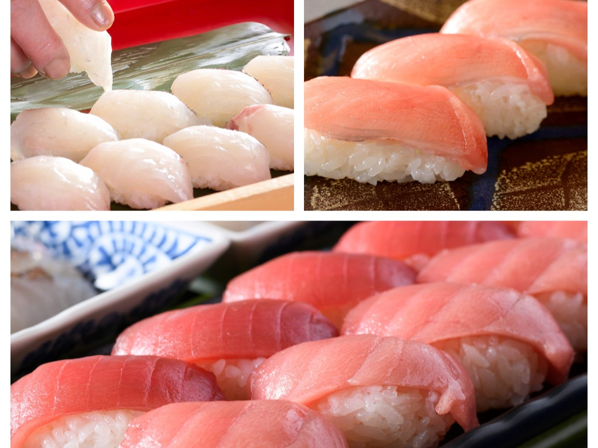 休暇村瀬戸内東予「愛ある愛媛のおもてなしビュッフェ～冬～」