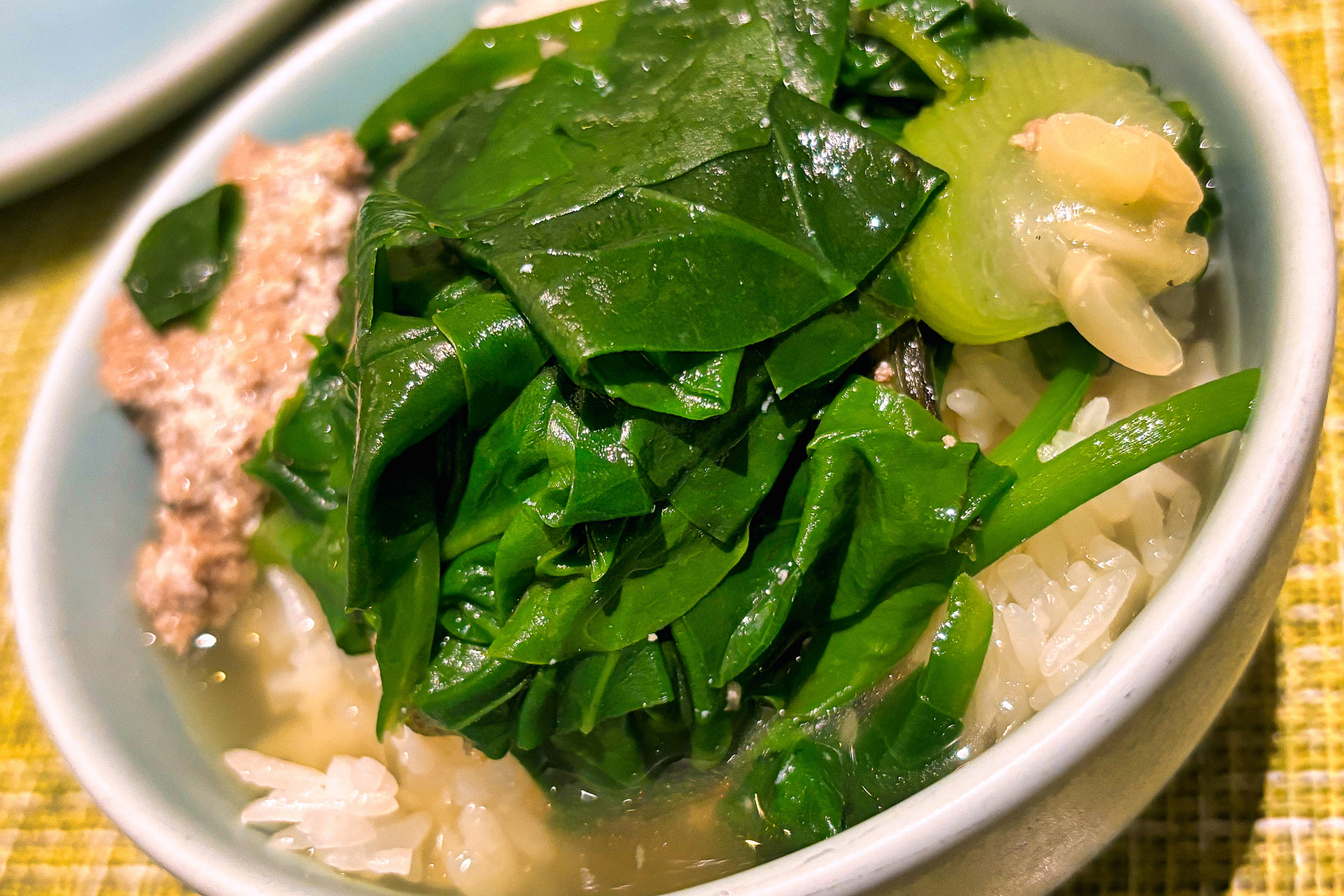 本場のベトナム料理を堪能。美味しく楽しい宴でした